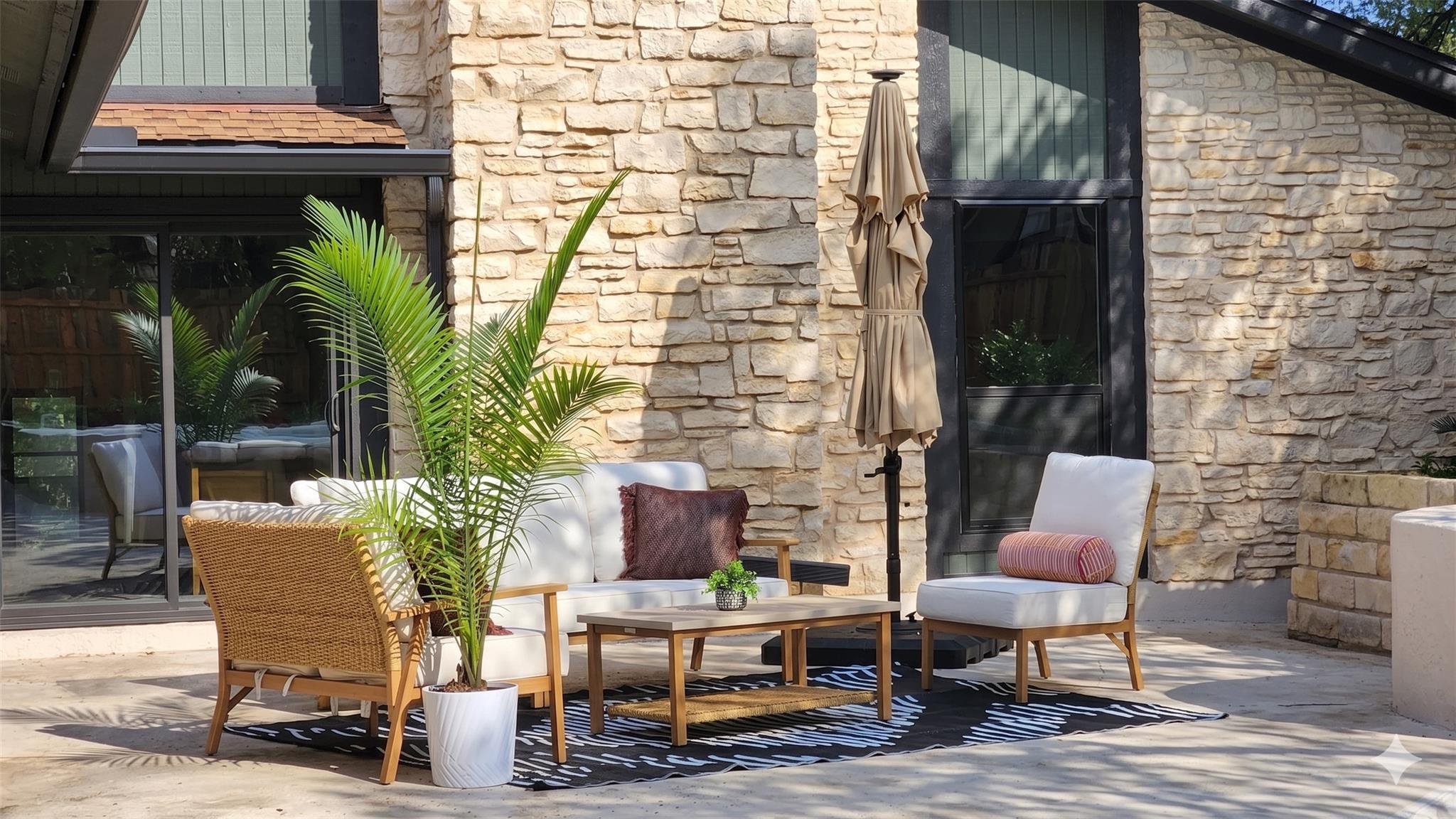 9602 Petite II Cv, Austin, TX 78750