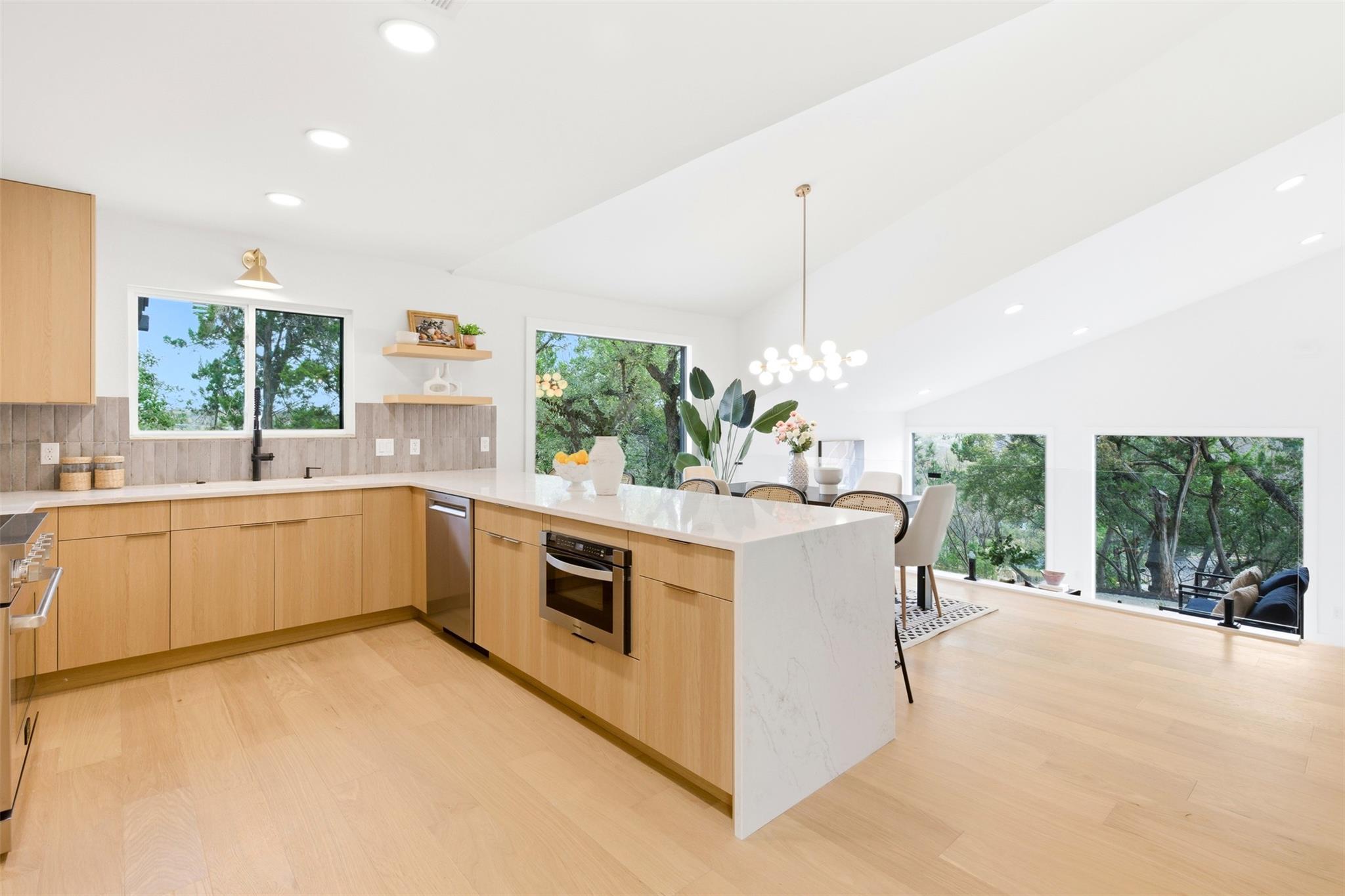 9602 Petite II Cv, Austin, TX 78750