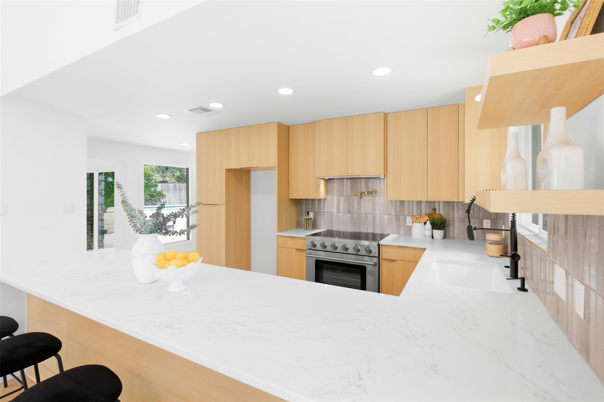 9602 Petite II Cv, Austin, TX 78750