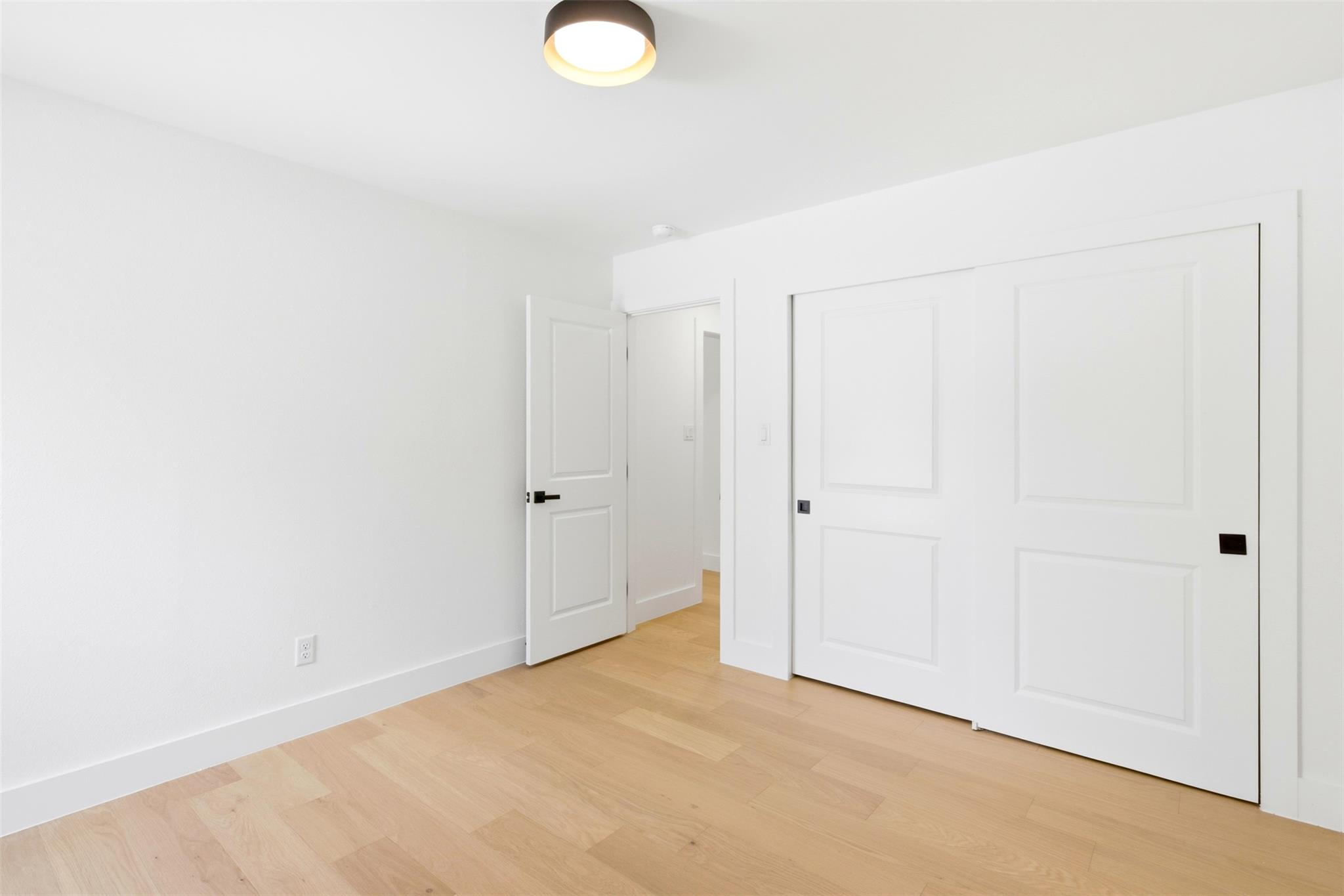 9602 Petite II Cv, Austin, TX 78750