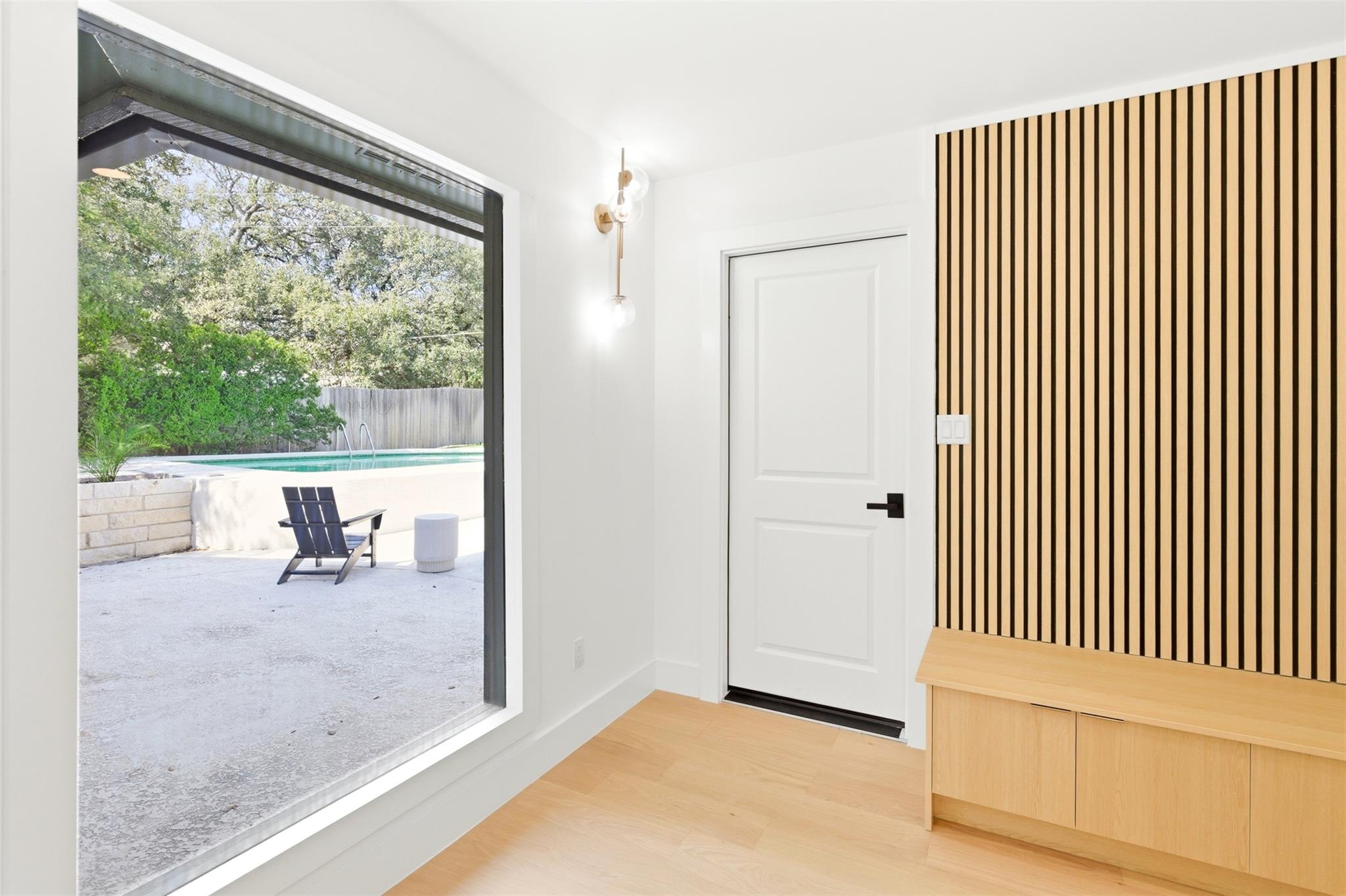 9602 Petite II Cv, Austin, TX 78750