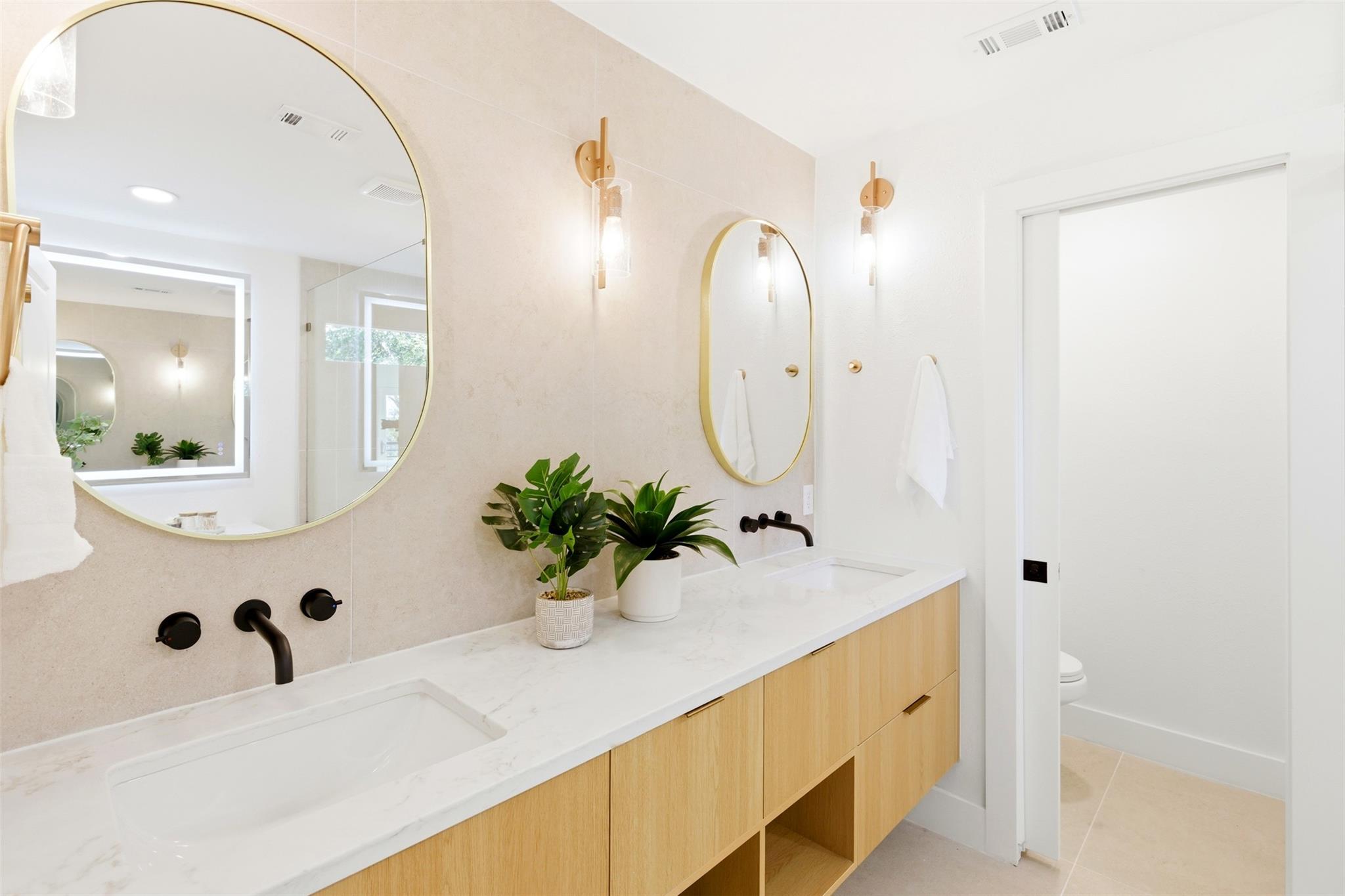 9602 Petite II Cv, Austin, TX 78750