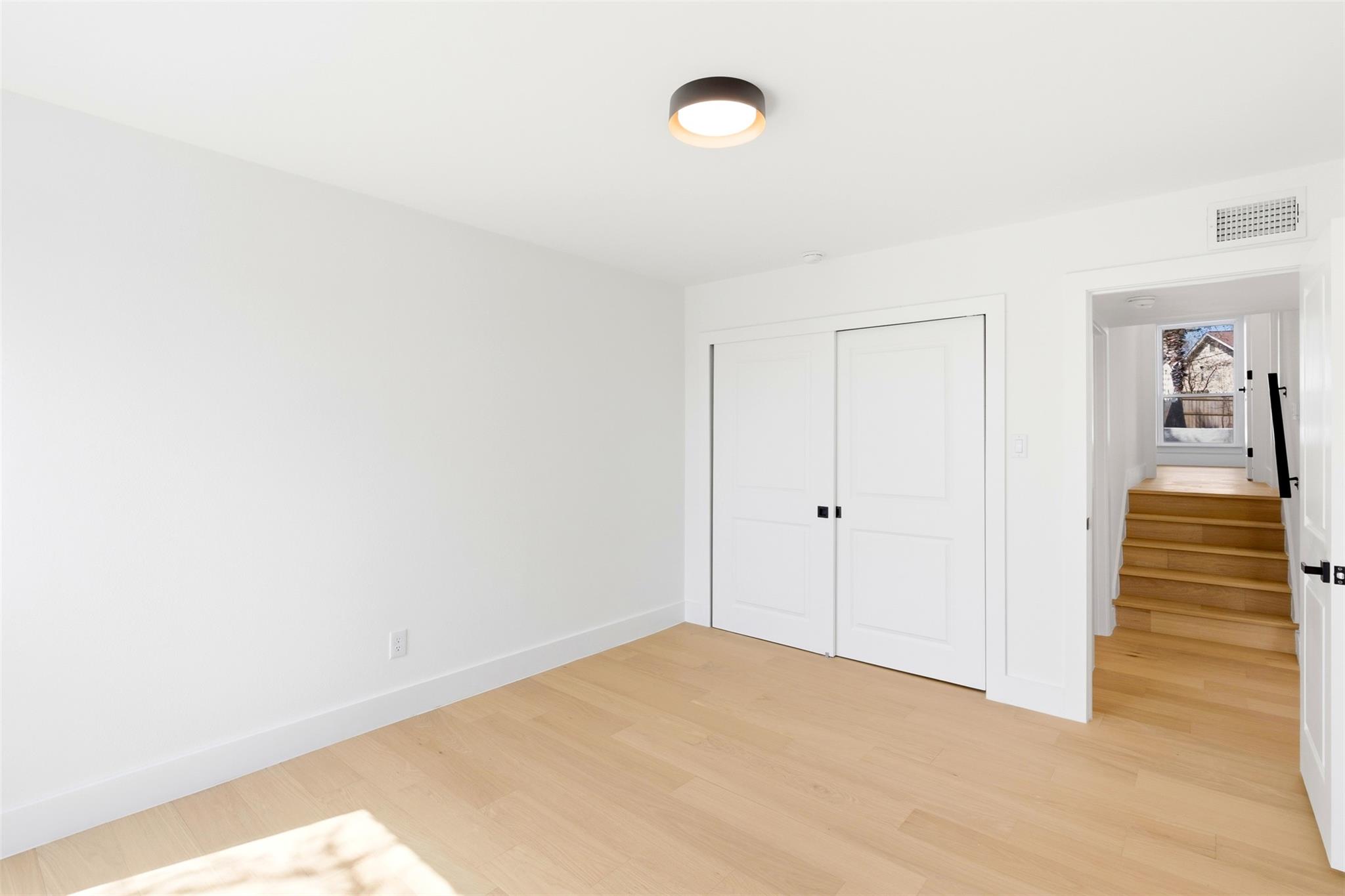 9602 Petite II Cv, Austin, TX 78750