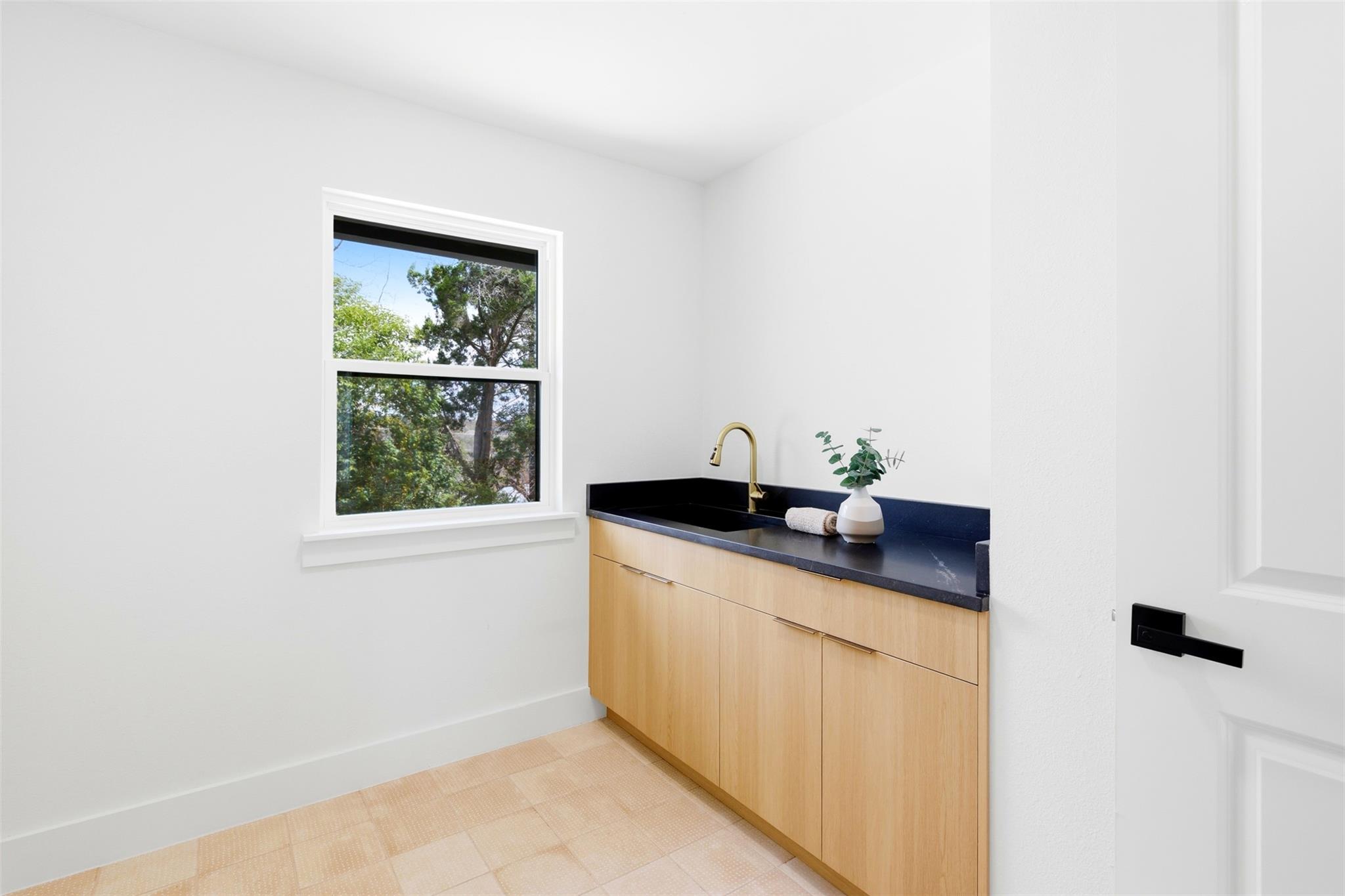 9602 Petite II Cv, Austin, TX 78750