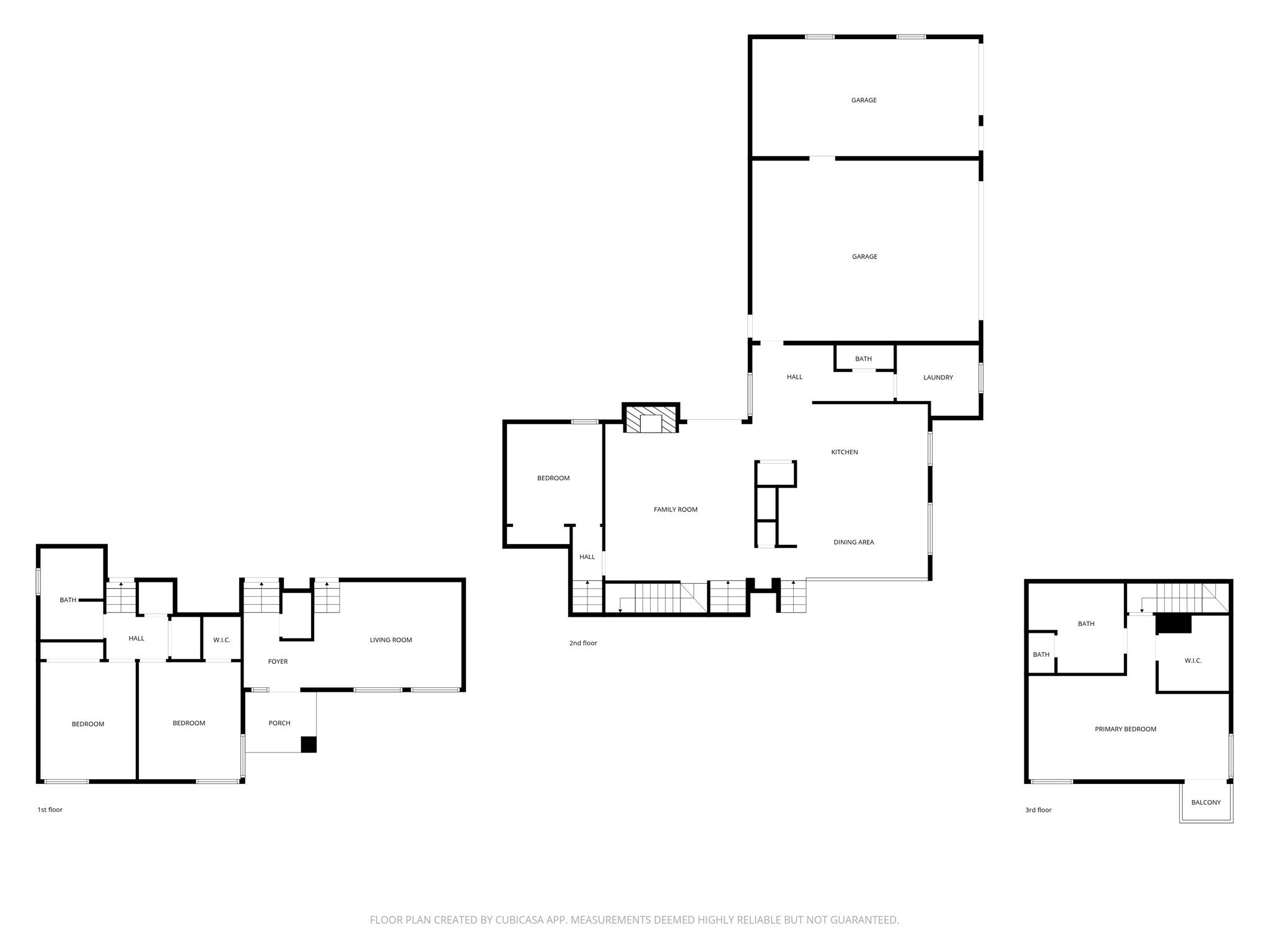 9602 Petite II Cv, Austin, TX 78750