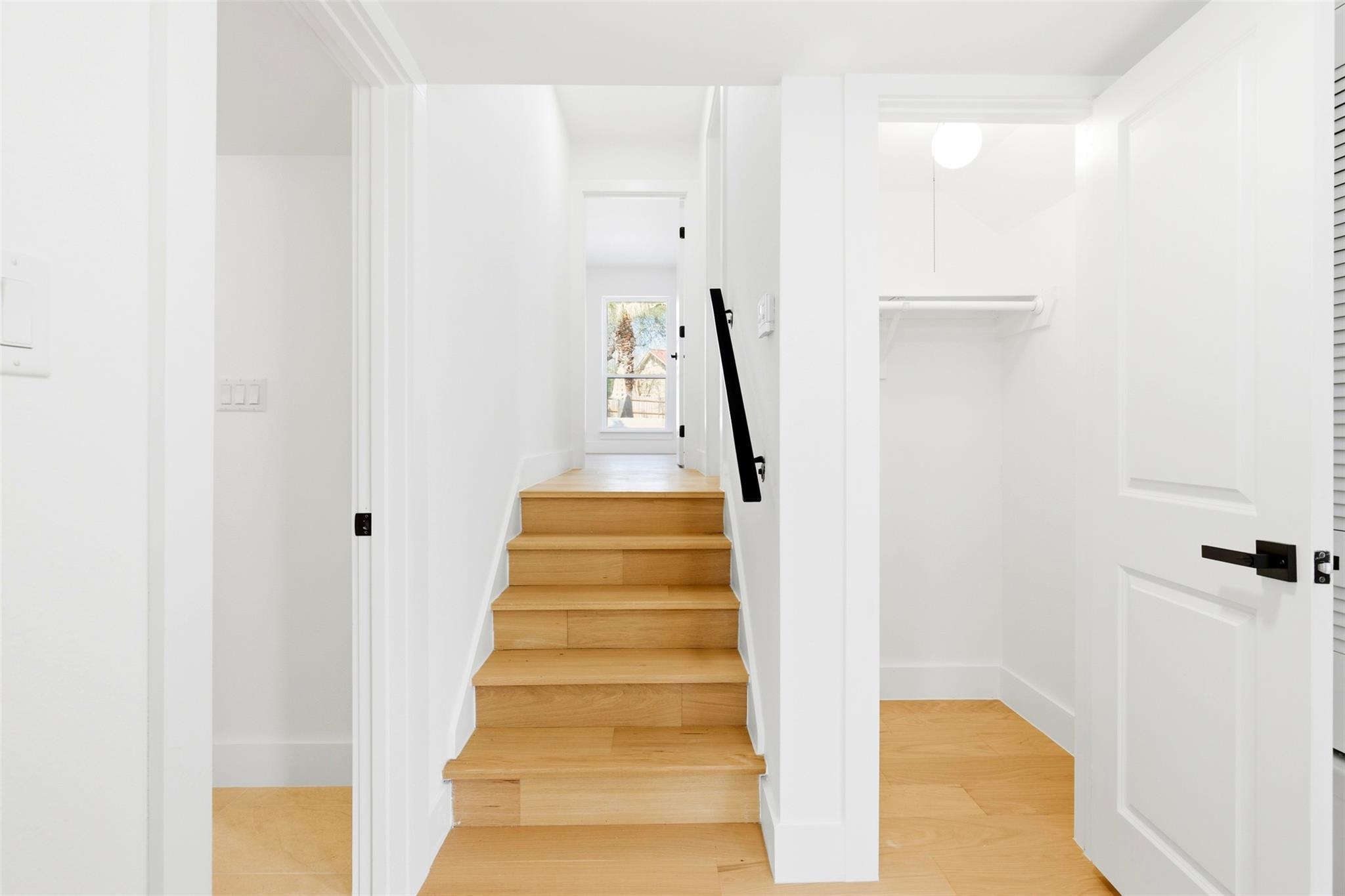 9602 Petite II Cv, Austin, TX 78750