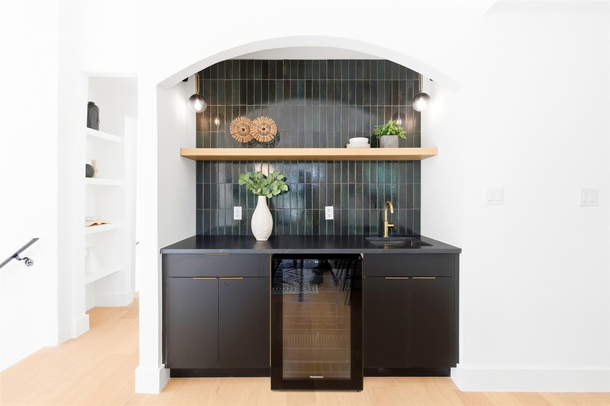 9602 Petite II Cv, Austin, TX 78750