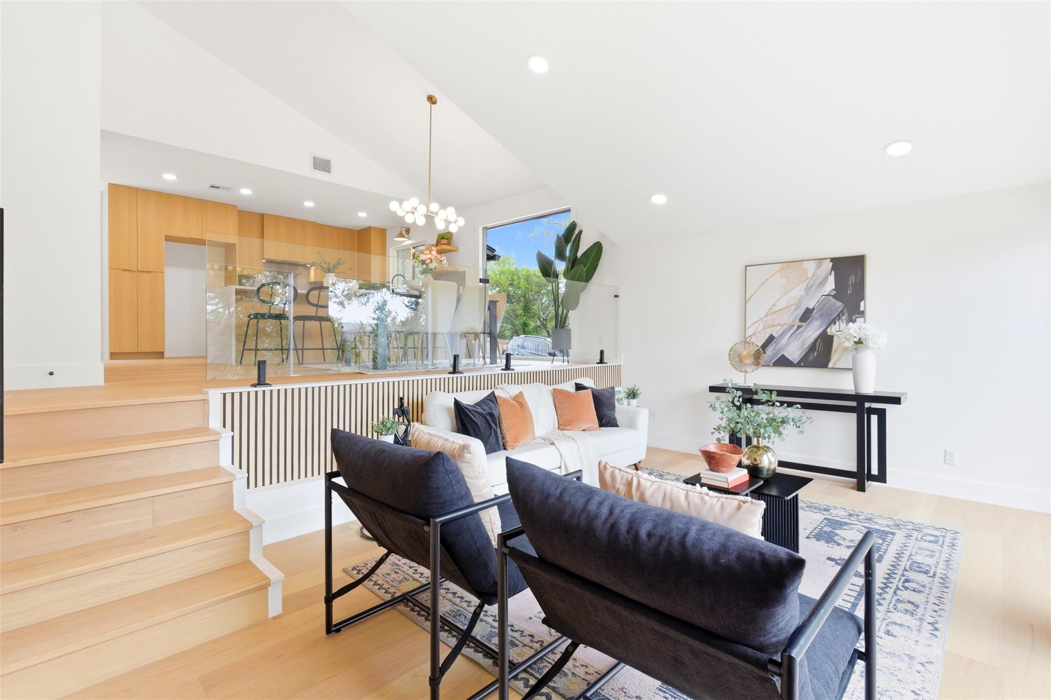 9602 Petite II Cv, Austin, TX 78750