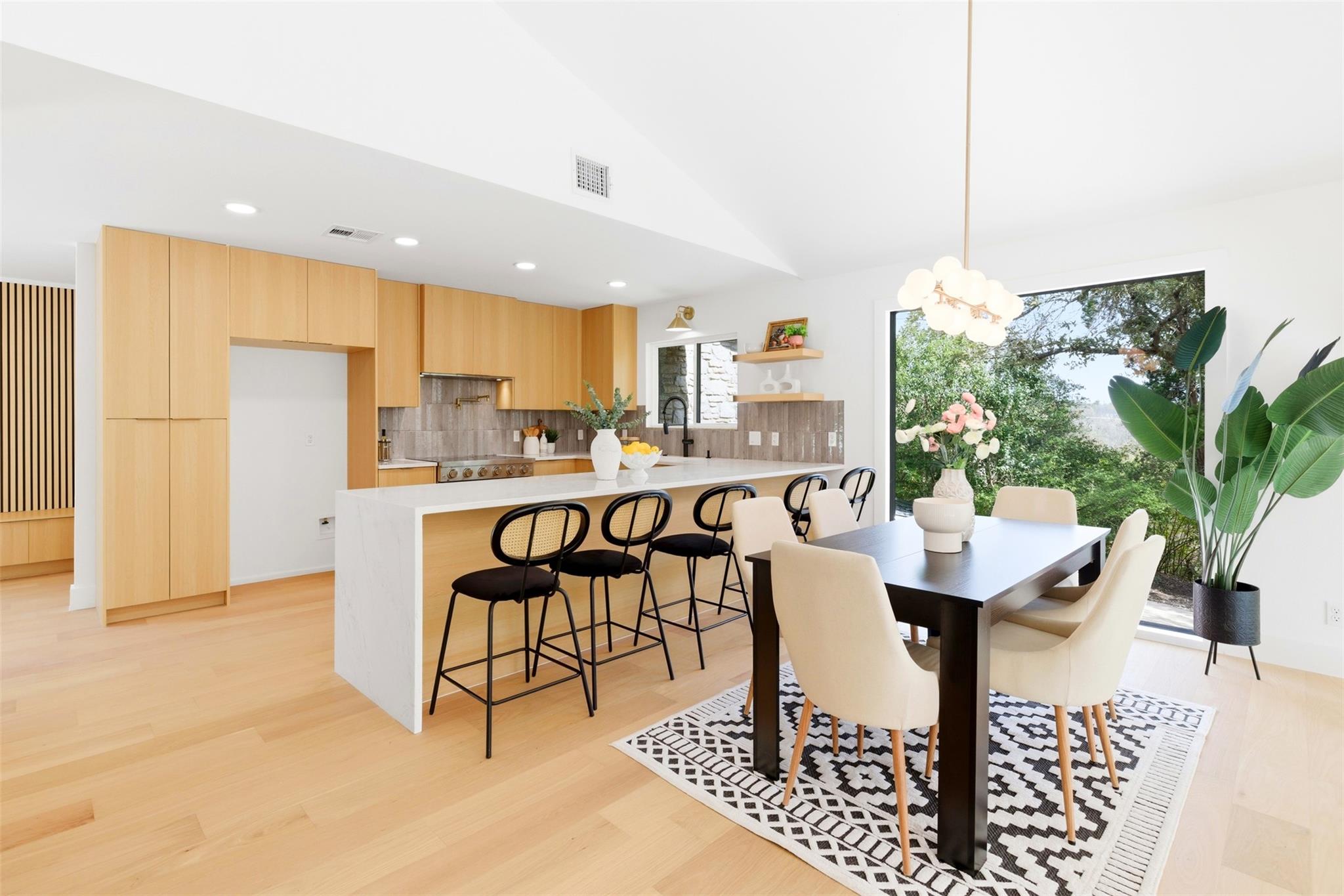 9602 Petite II Cv, Austin, TX 78750