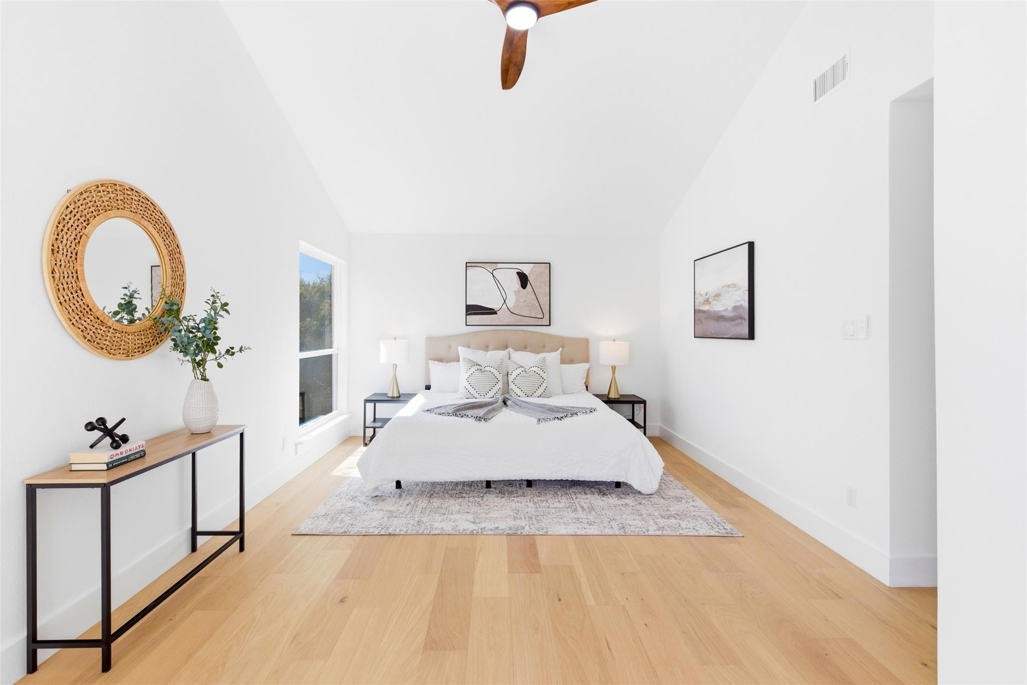 9602 Petite II Cv, Austin, TX 78750