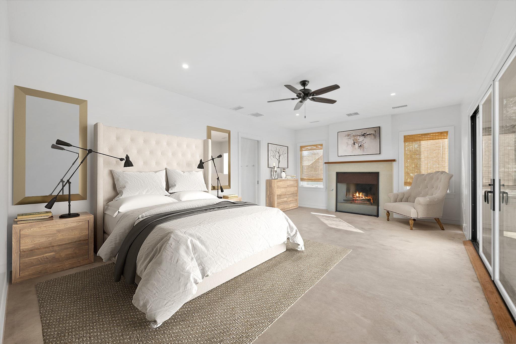 24423 Pedernales Dr, Spicewood, TX 78669