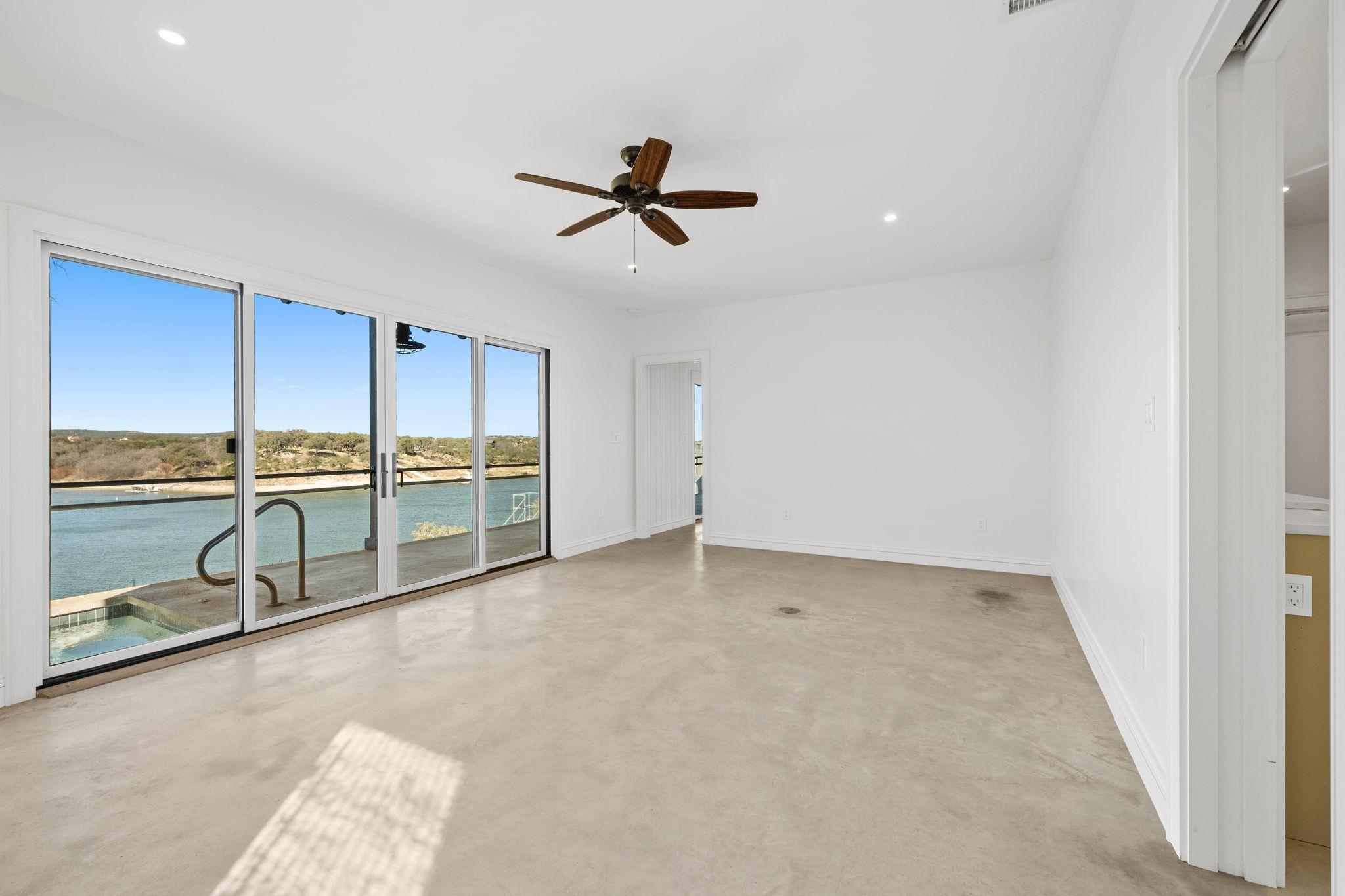 24423 Pedernales Dr, Spicewood, TX 78669