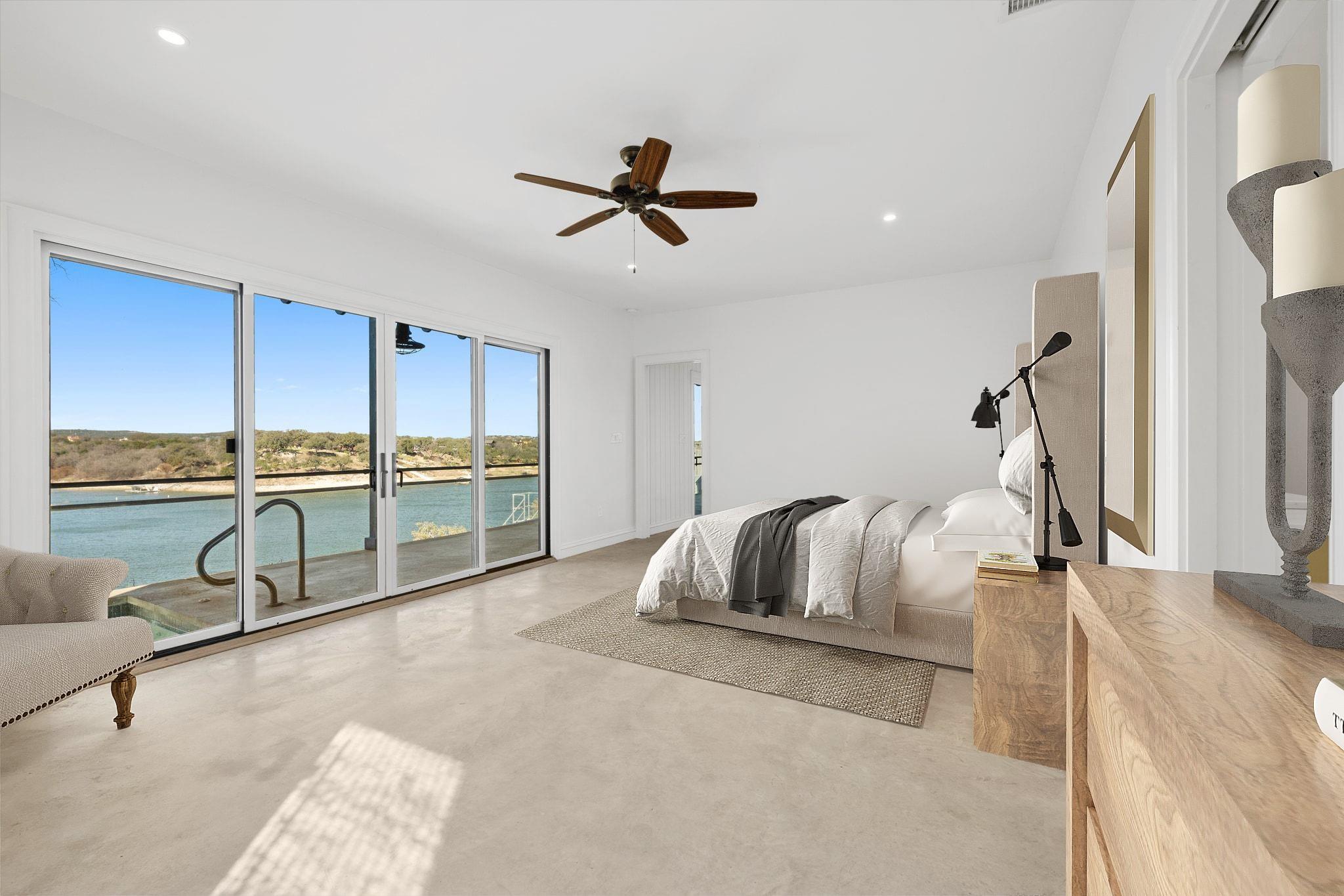 24423 Pedernales Dr, Spicewood, TX 78669