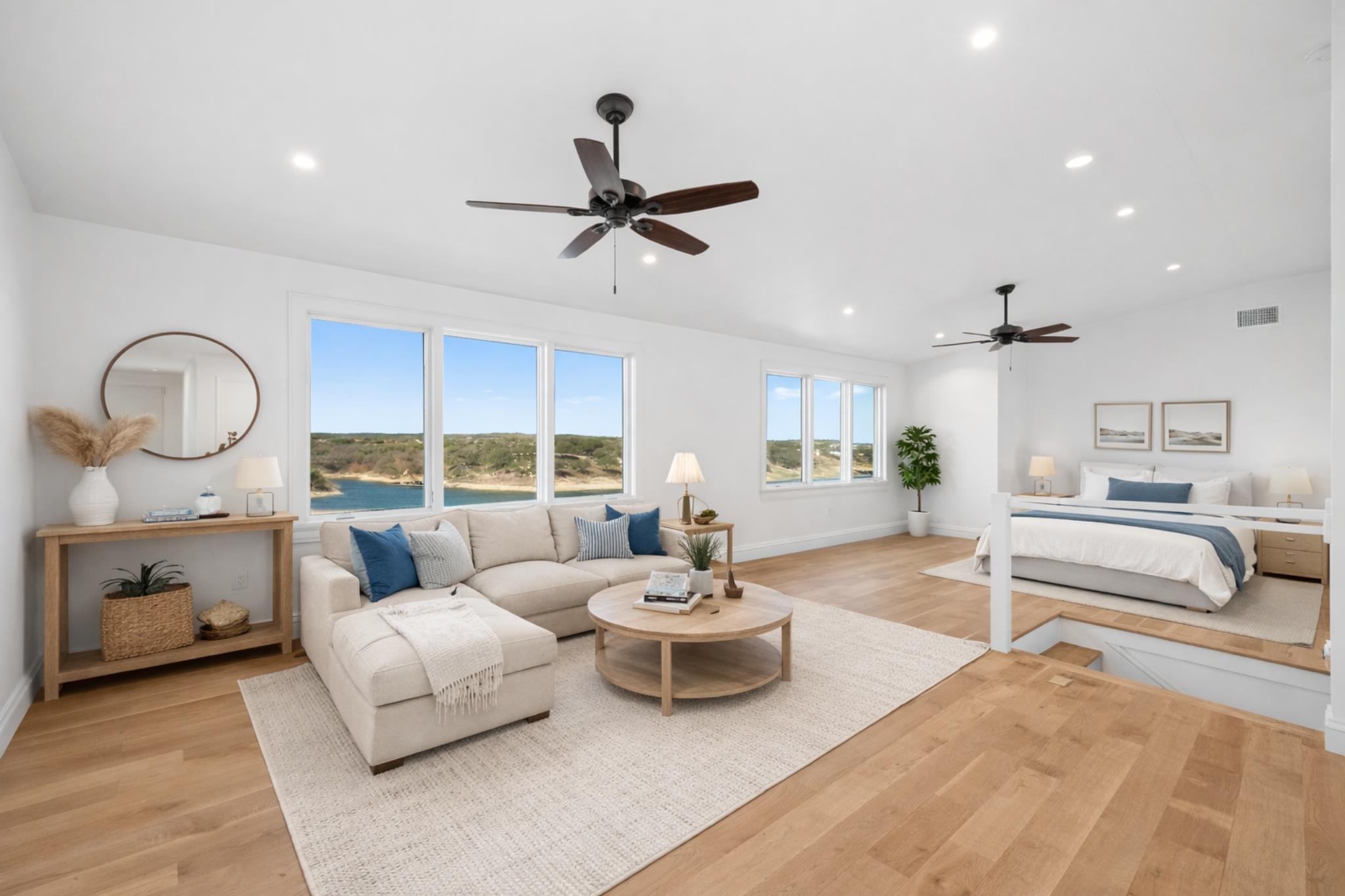 24423 Pedernales Dr, Spicewood, TX 78669