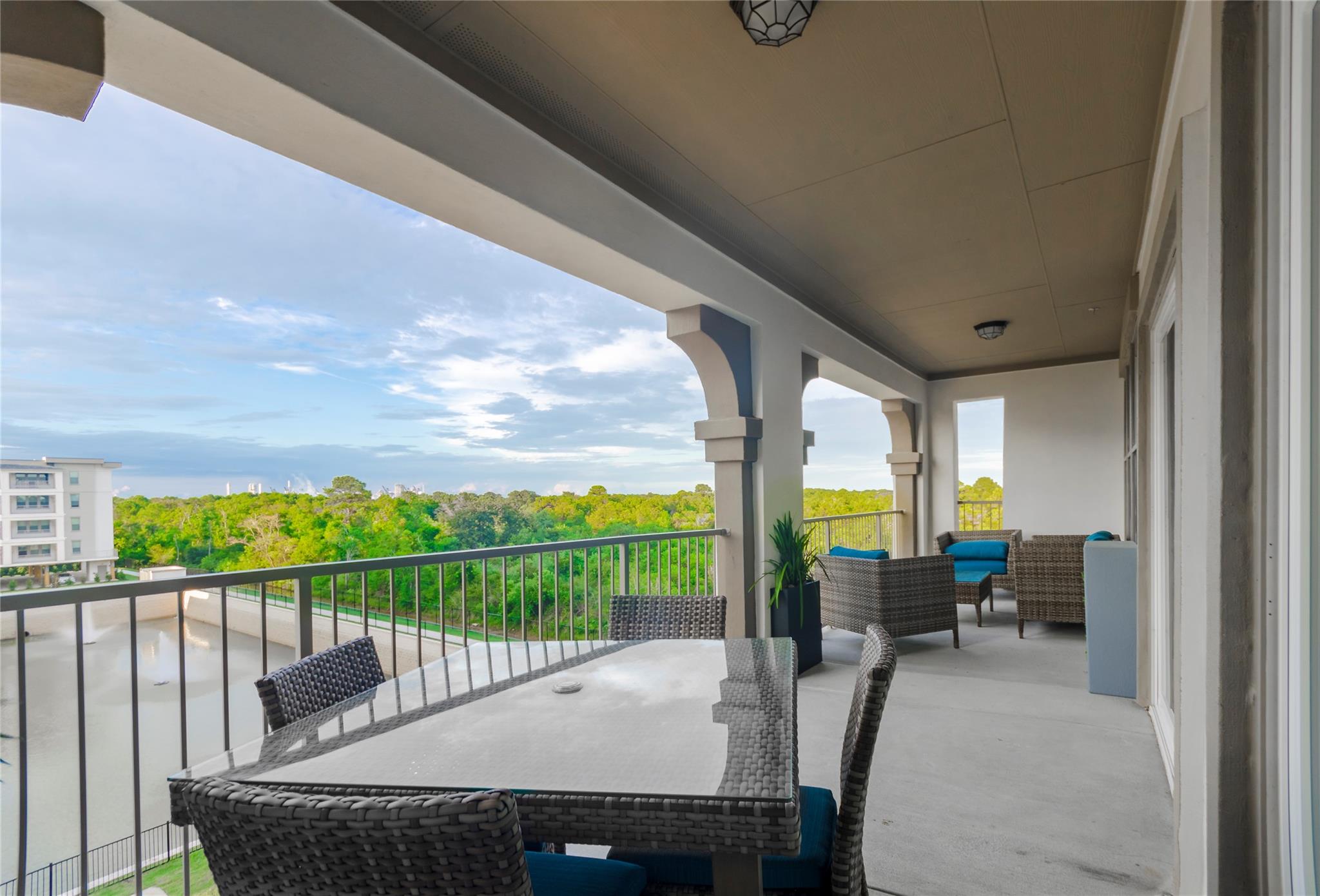 3300 Towers Blvd # 638, Seabrook, TX 77586