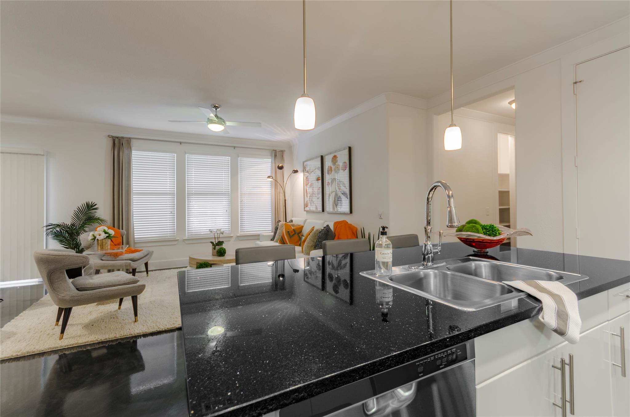 3300 Towers Blvd # 638, Seabrook, TX 77586