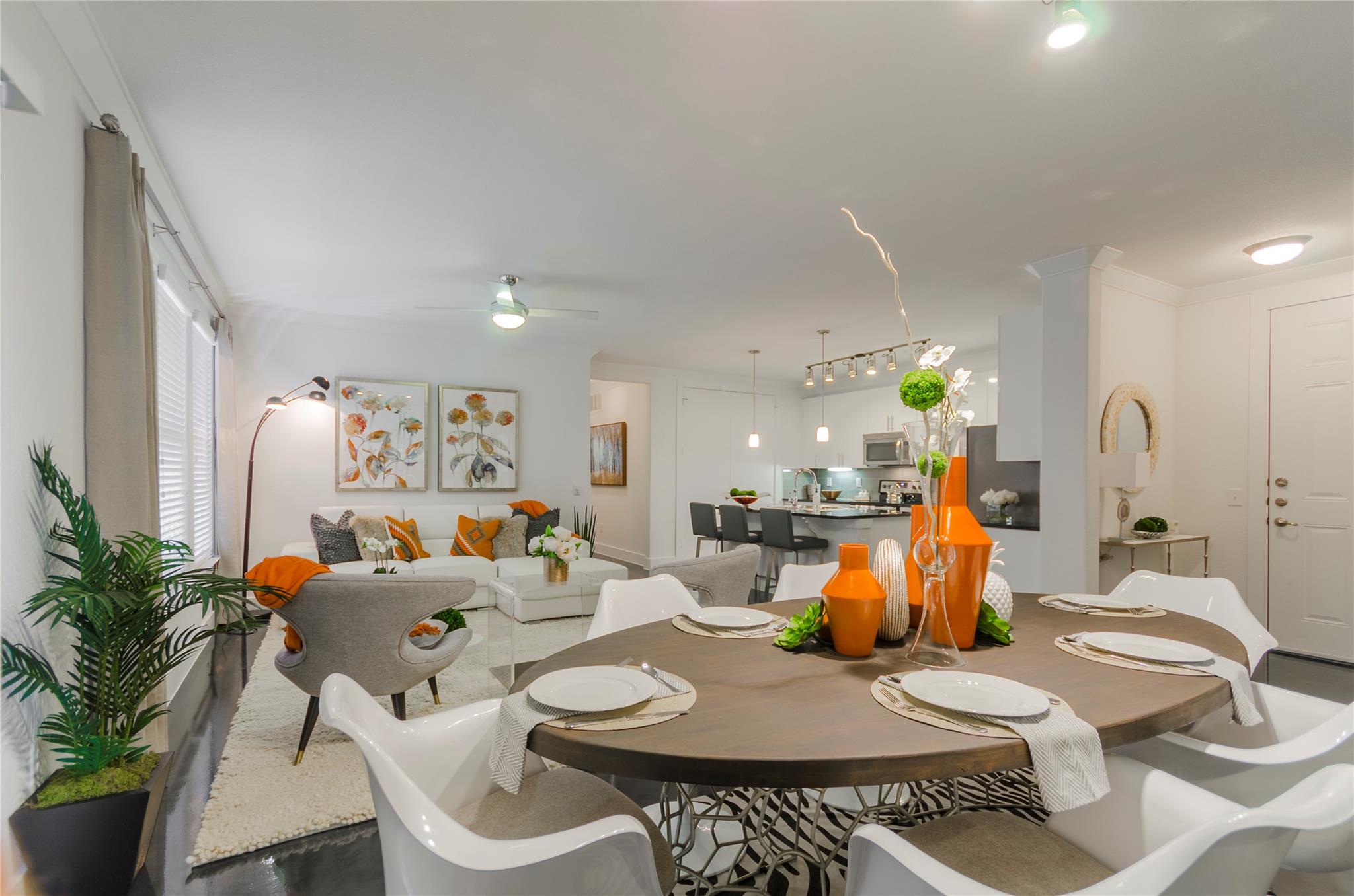 3300 Towers Blvd # 638, Seabrook, TX 77586