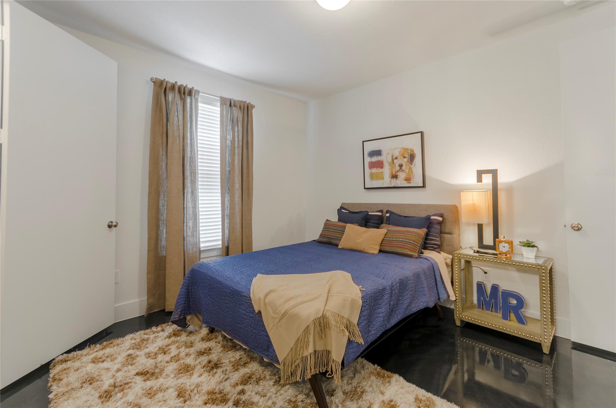 3300 Towers Blvd # 638, Seabrook, TX 77586