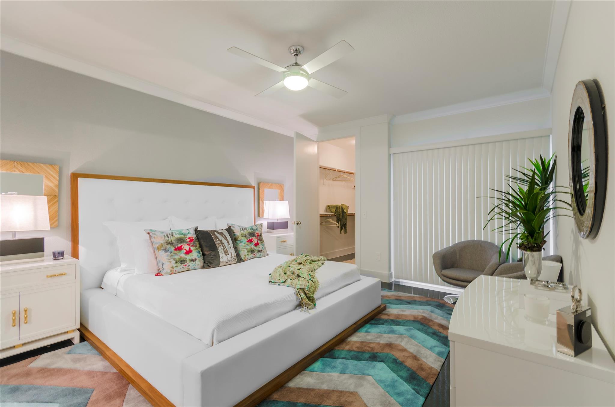 3300 Towers Blvd # 638, Seabrook, TX 77586