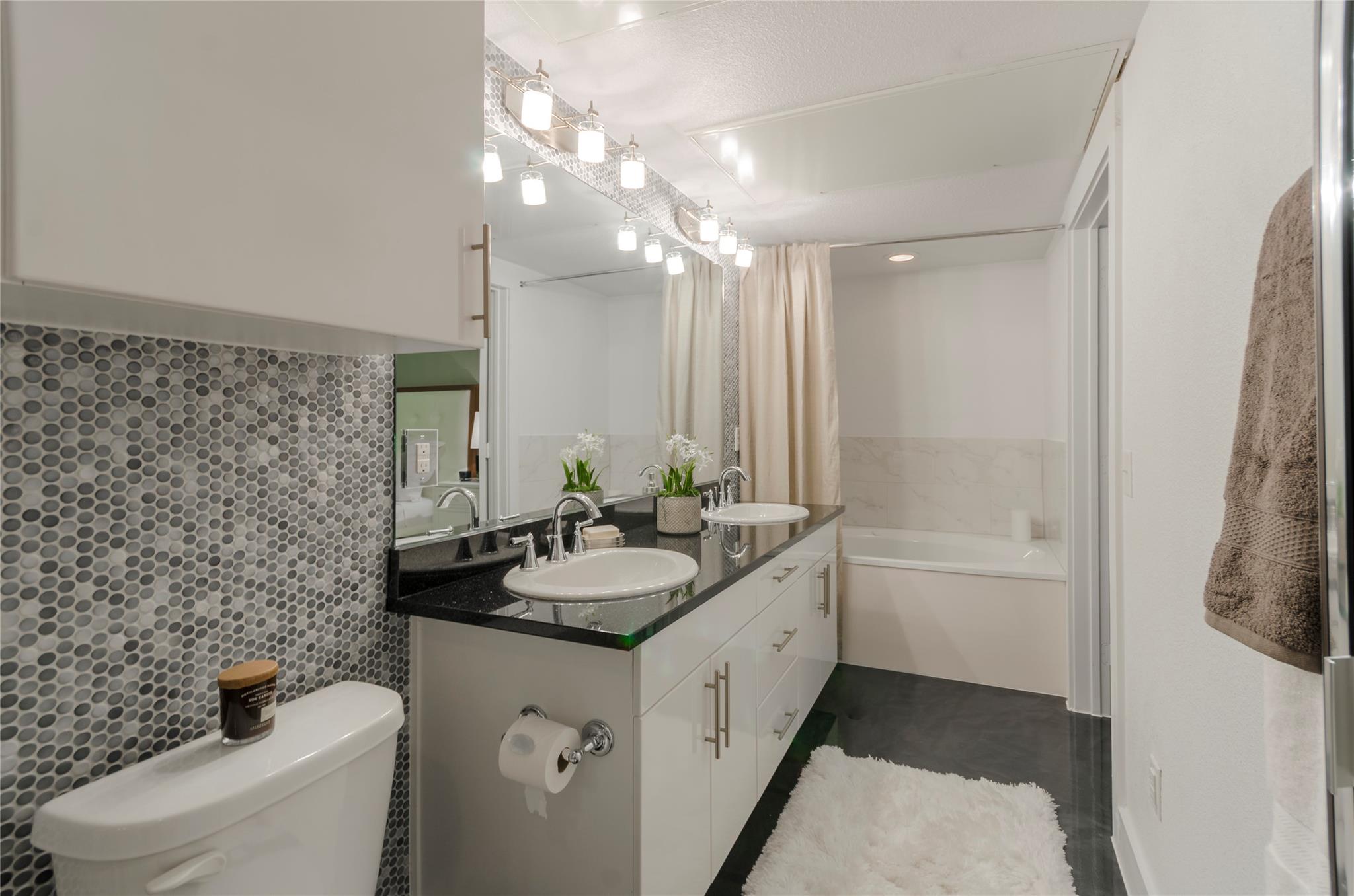 3300 Towers Blvd # 638, Seabrook, TX 77586