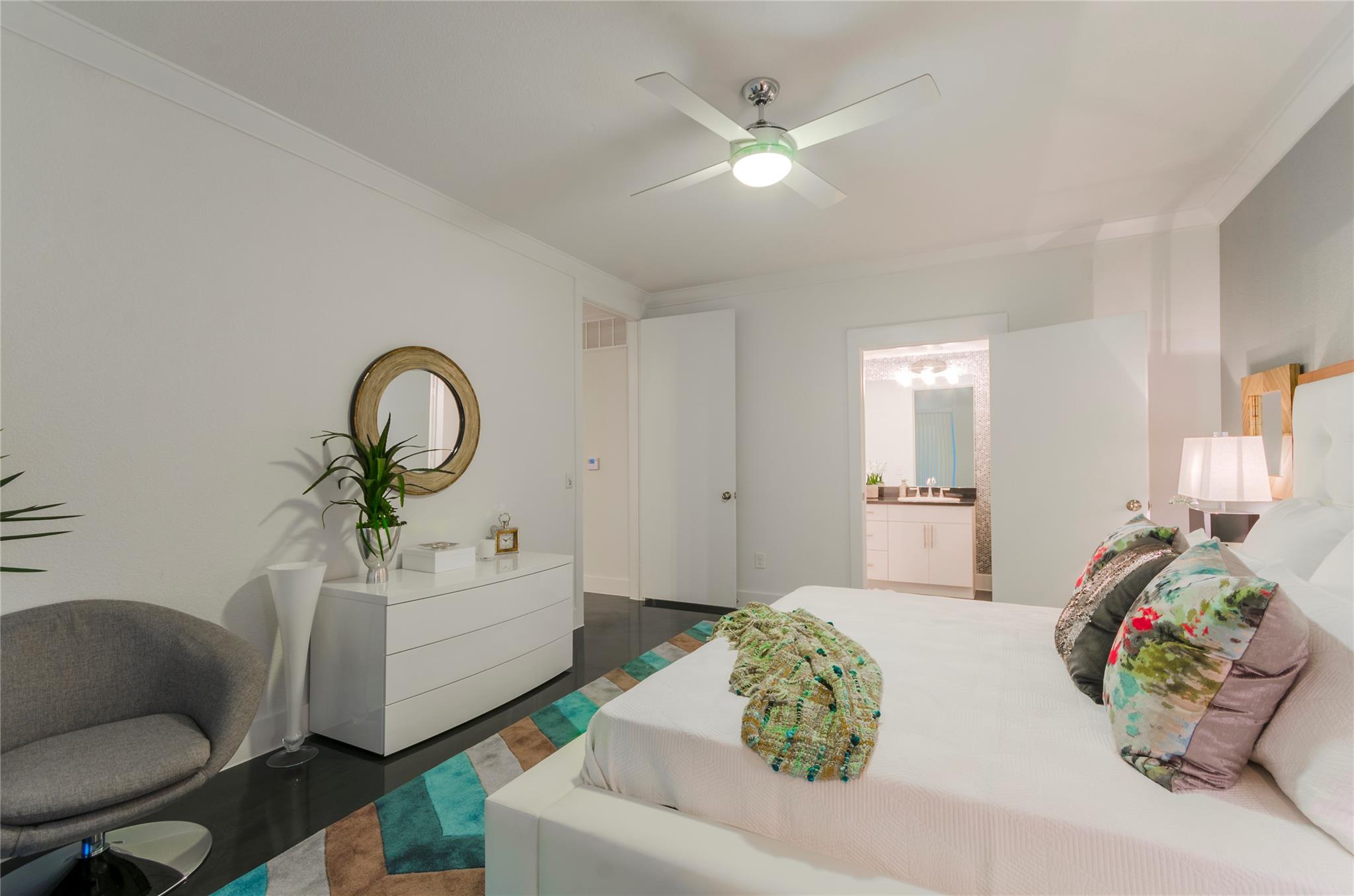 3300 Towers Blvd # 638, Seabrook, TX 77586