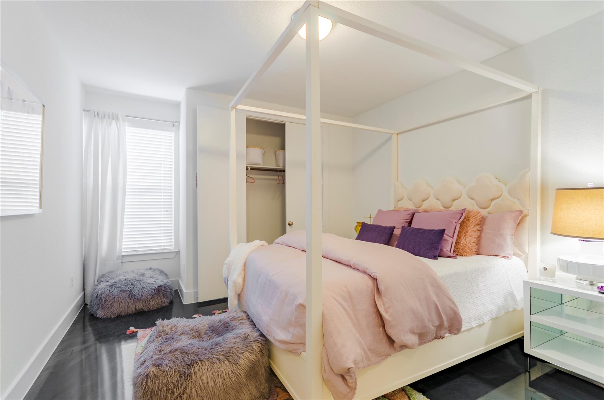 3300 Towers Blvd # 638, Seabrook, TX 77586