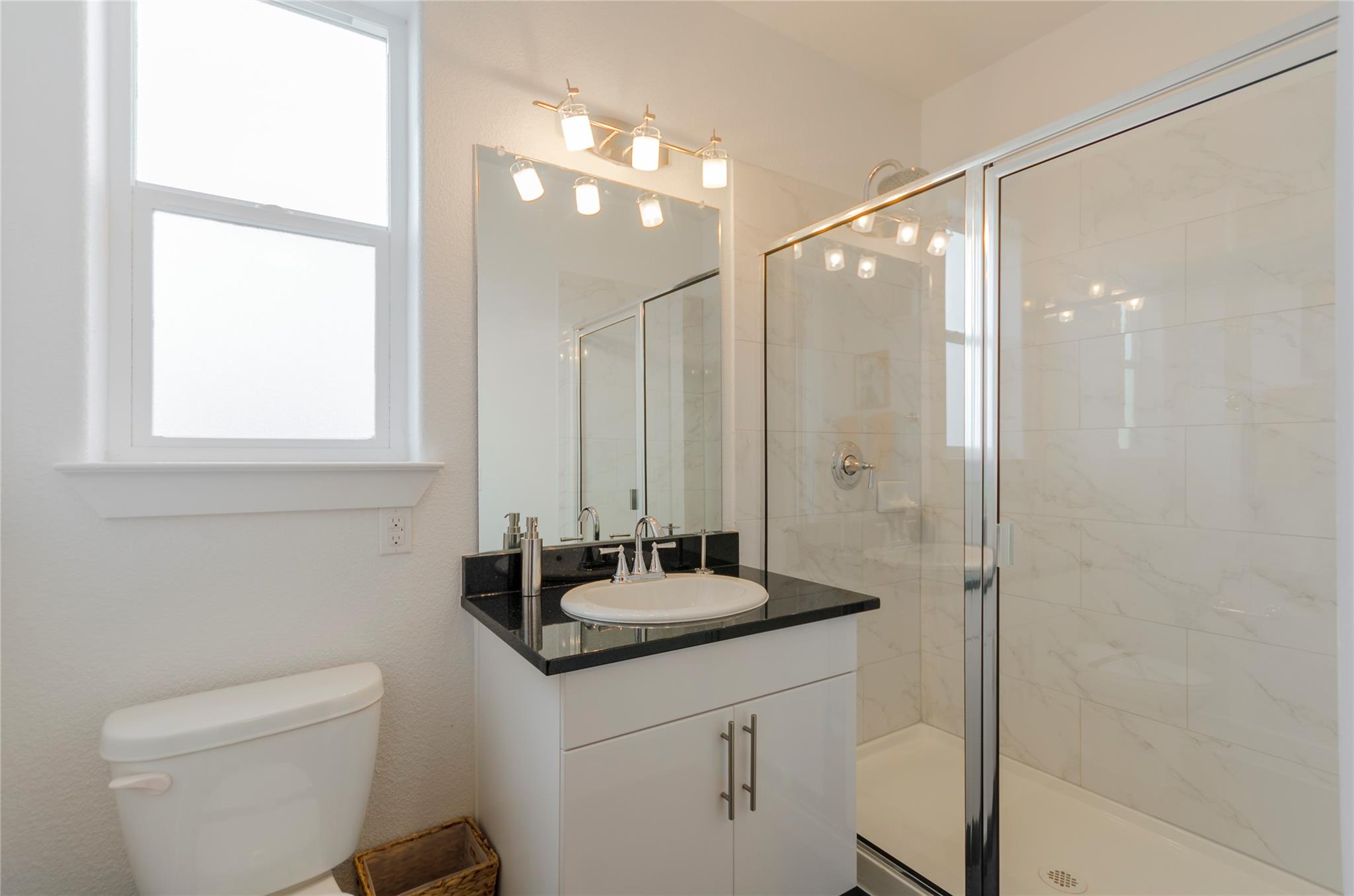 3300 Towers Blvd # 638, Seabrook, TX 77586