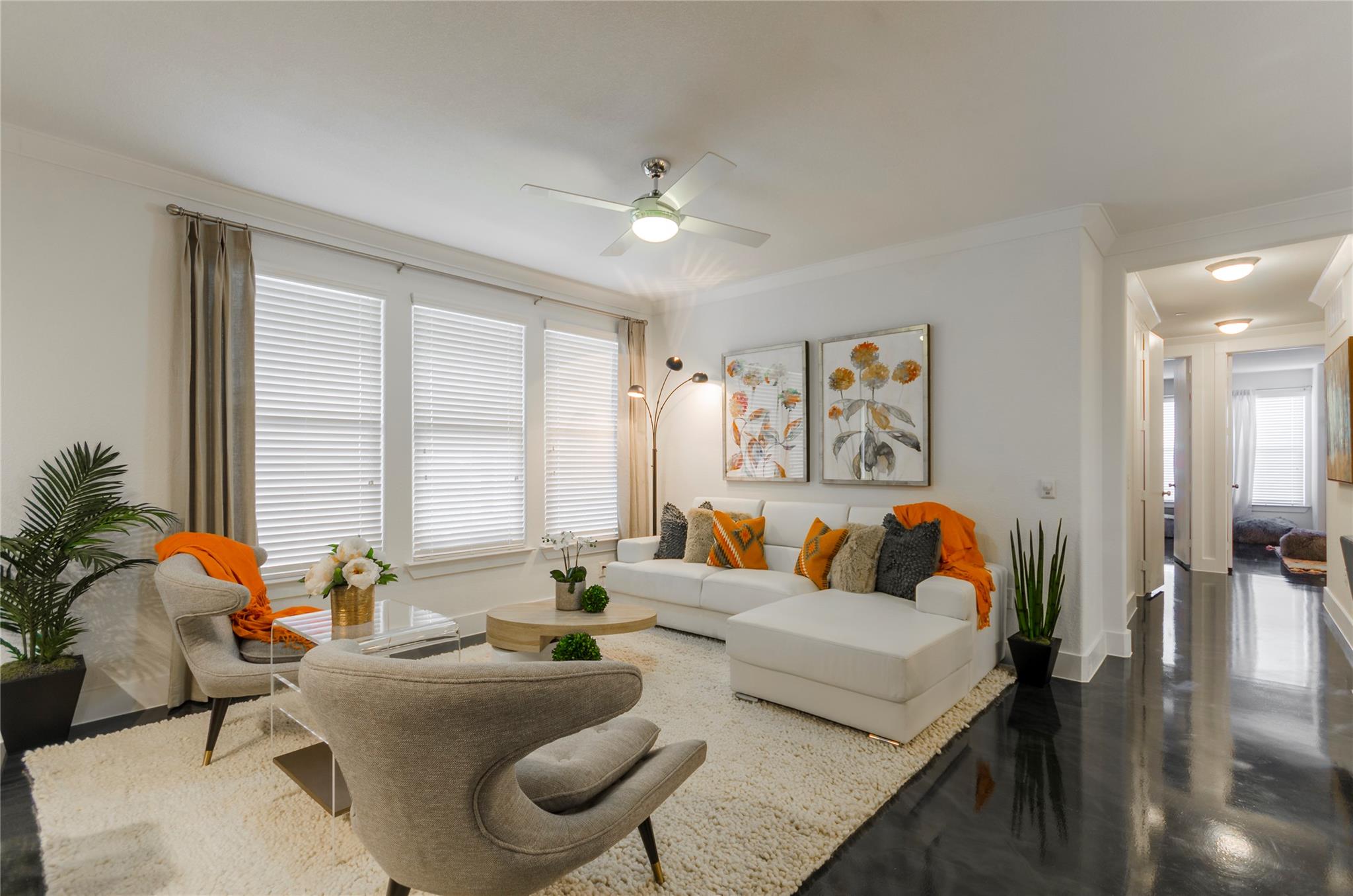 3300 Towers Blvd # 638, Seabrook, TX 77586