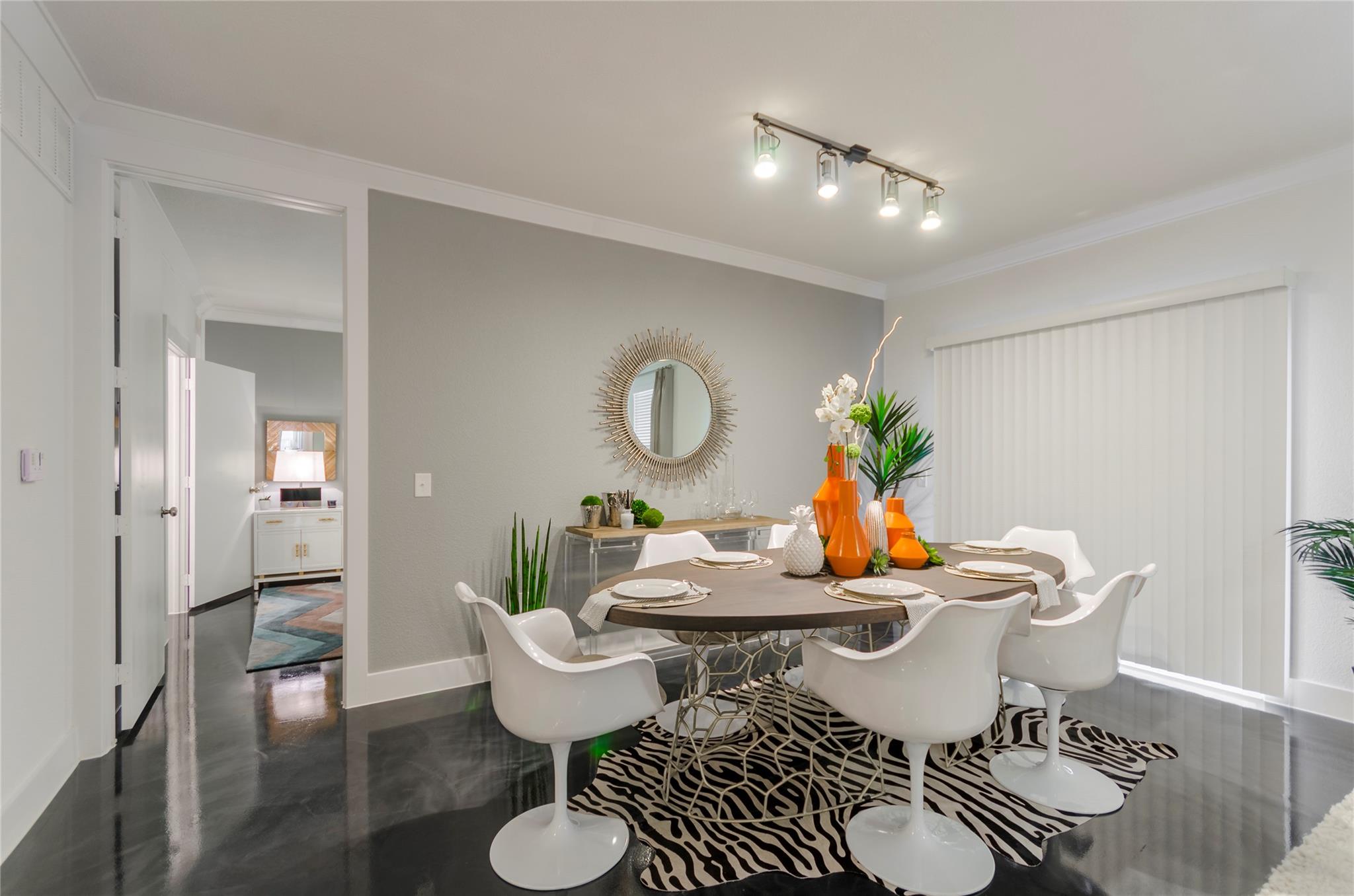 3300 Towers Blvd # 638, Seabrook, TX 77586