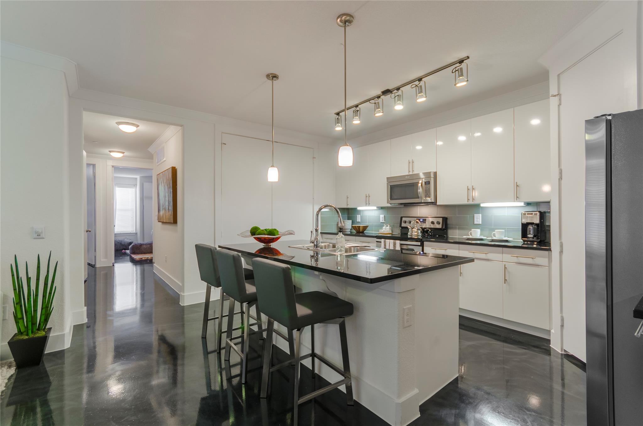 3300 Towers Blvd # 638, Seabrook, TX 77586