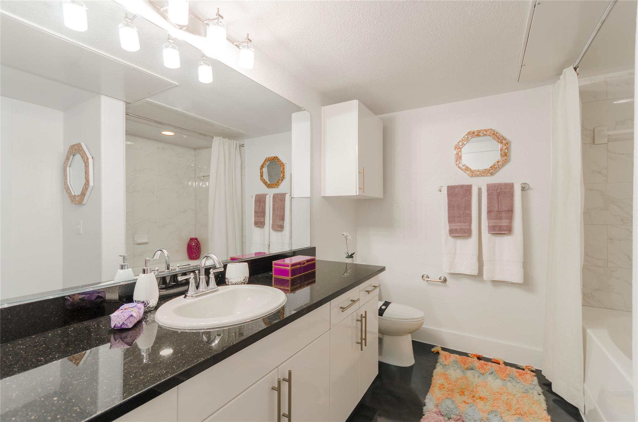 3300 Towers Blvd # 638, Seabrook, TX 77586