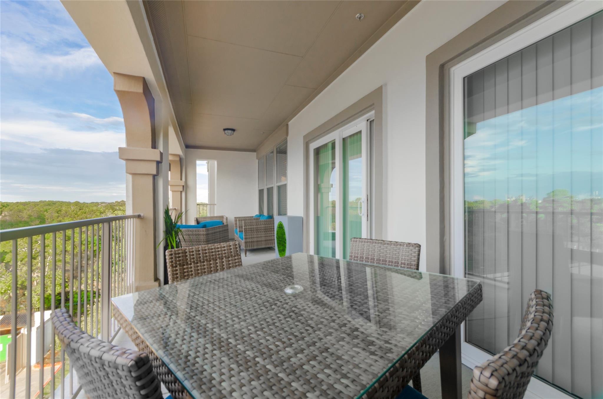 3300 Towers Blvd # 638, Seabrook, TX 77586