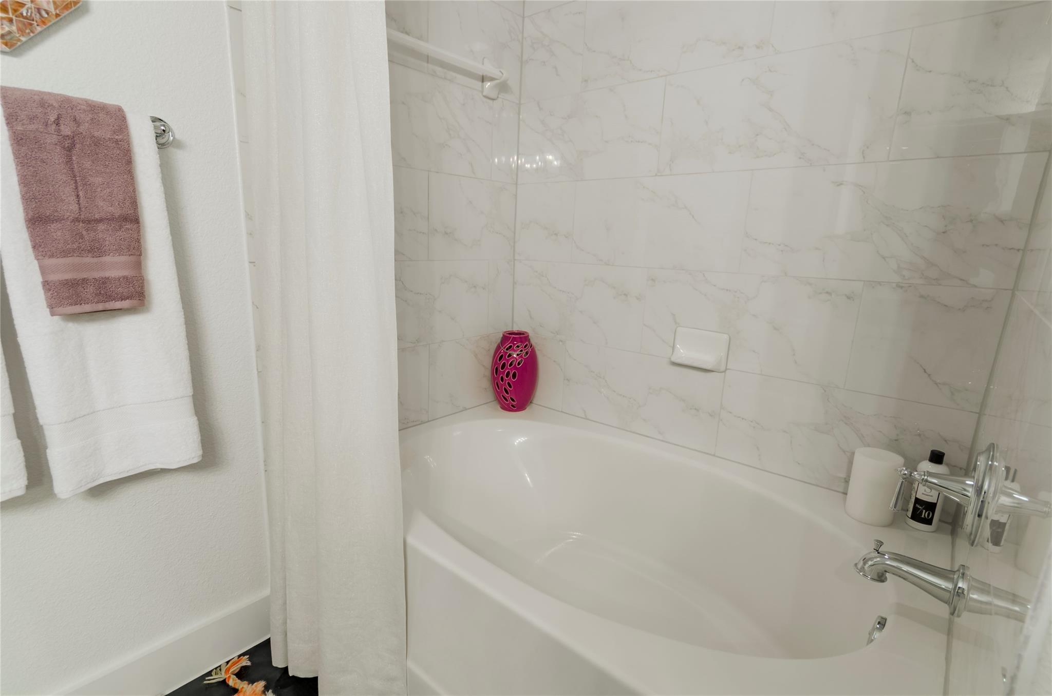 3300 Towers Blvd # 638, Seabrook, TX 77586