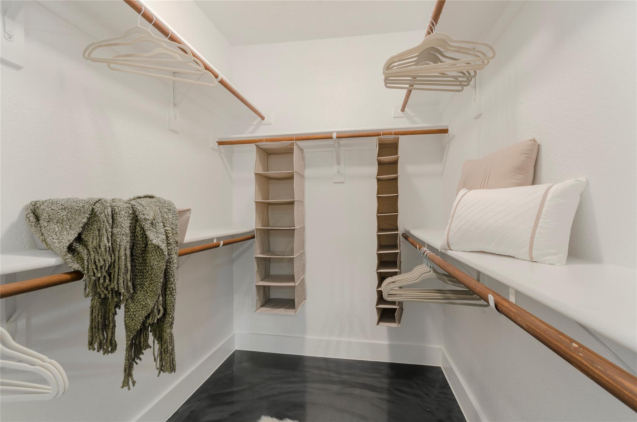 3300 Towers Blvd # 638, Seabrook, TX 77586