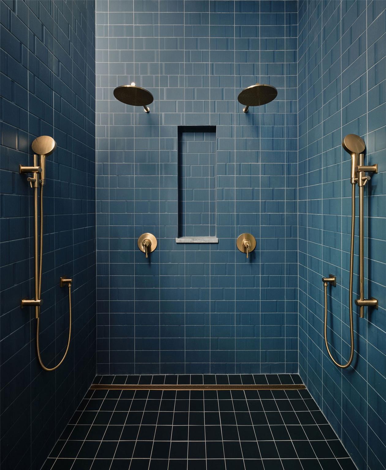 6411 Cary Dr, Austin, TX 78757