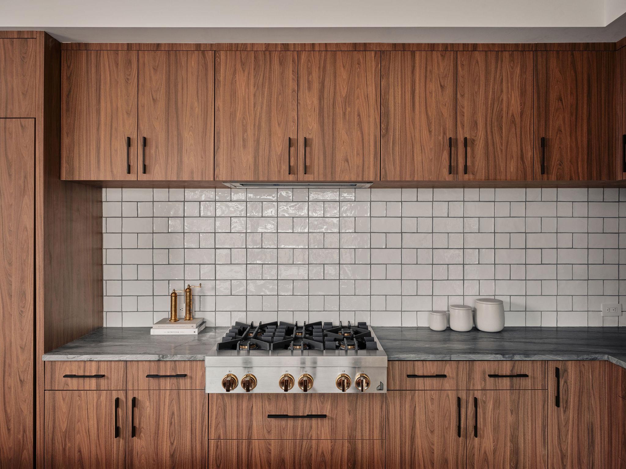 6411 Cary Dr, Austin, TX 78757