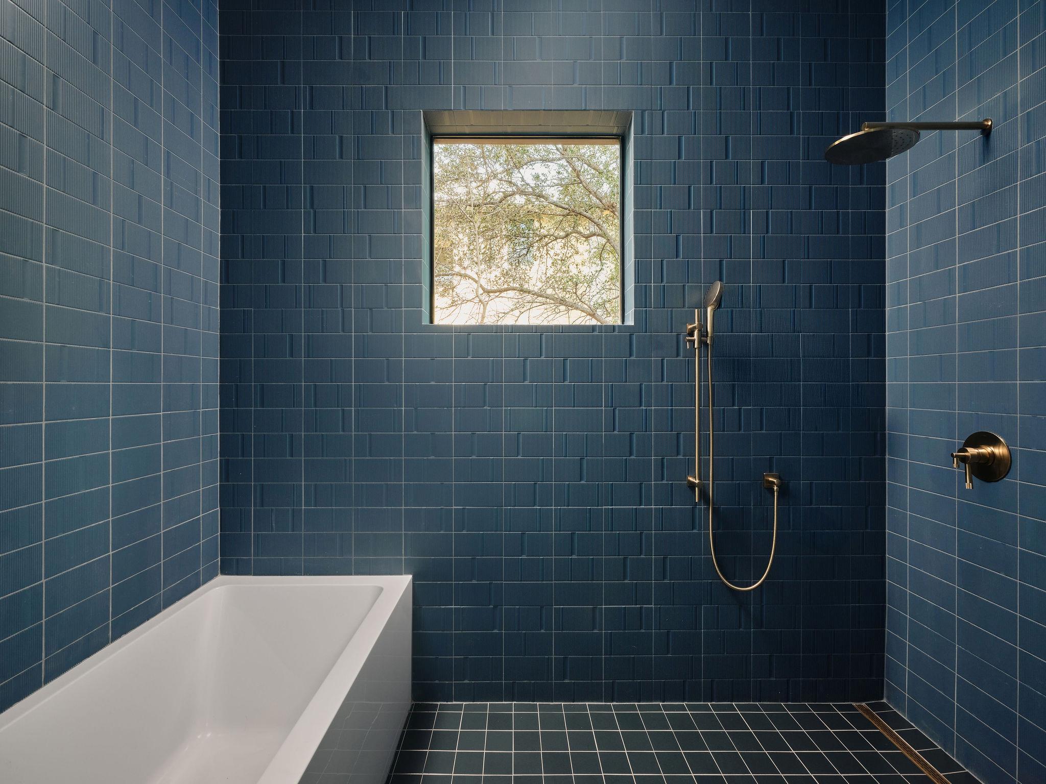 6411 Cary Dr, Austin, TX 78757