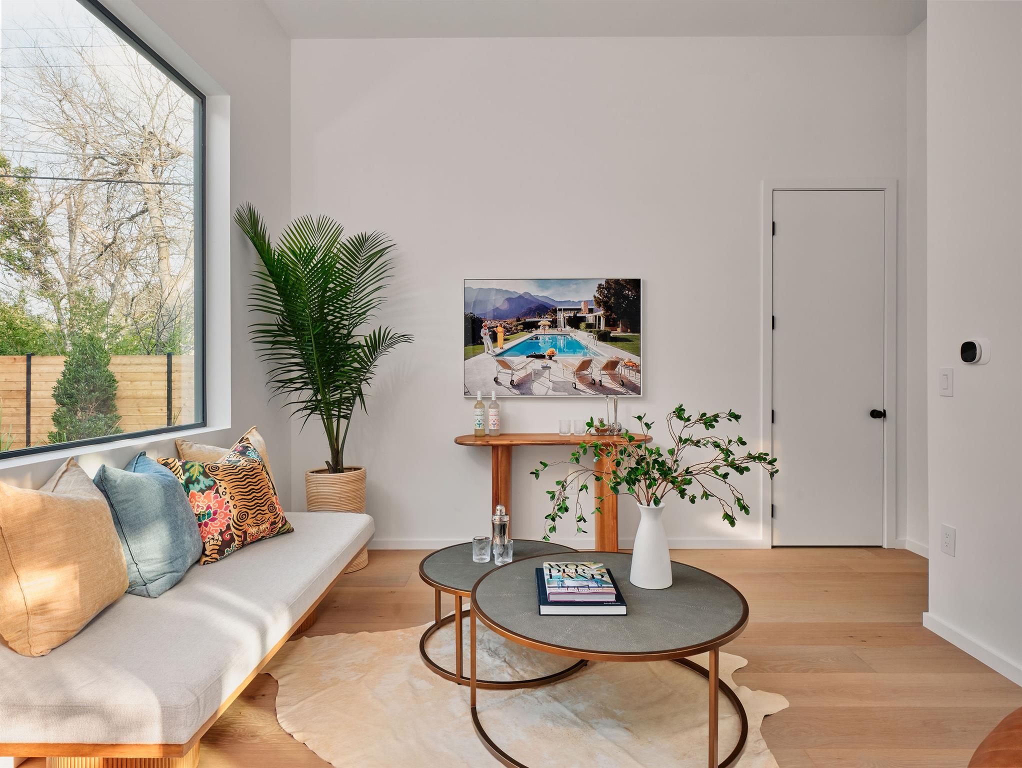 6411 Cary Dr, Austin, TX 78757