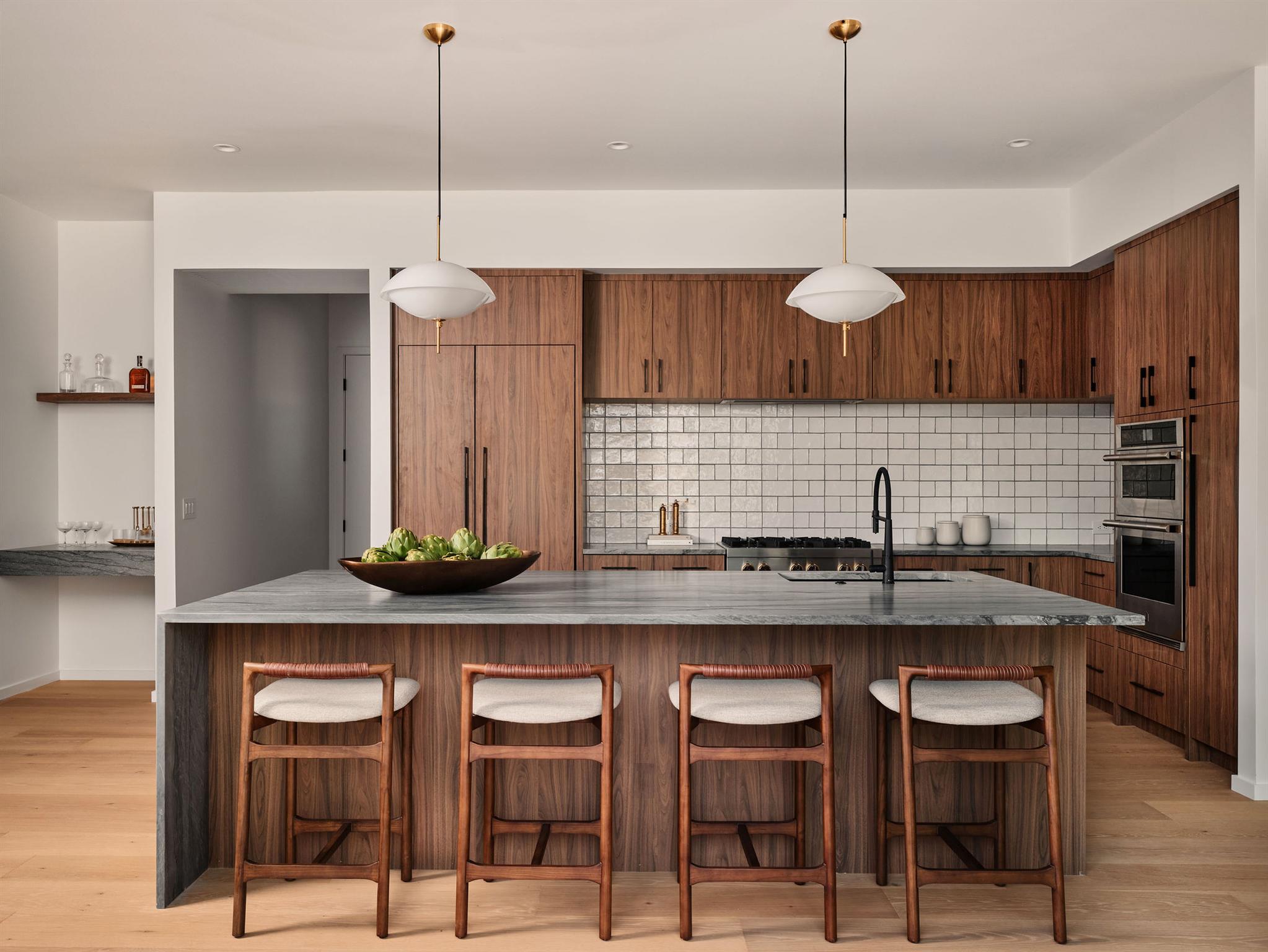 6411 Cary Dr, Austin, TX 78757