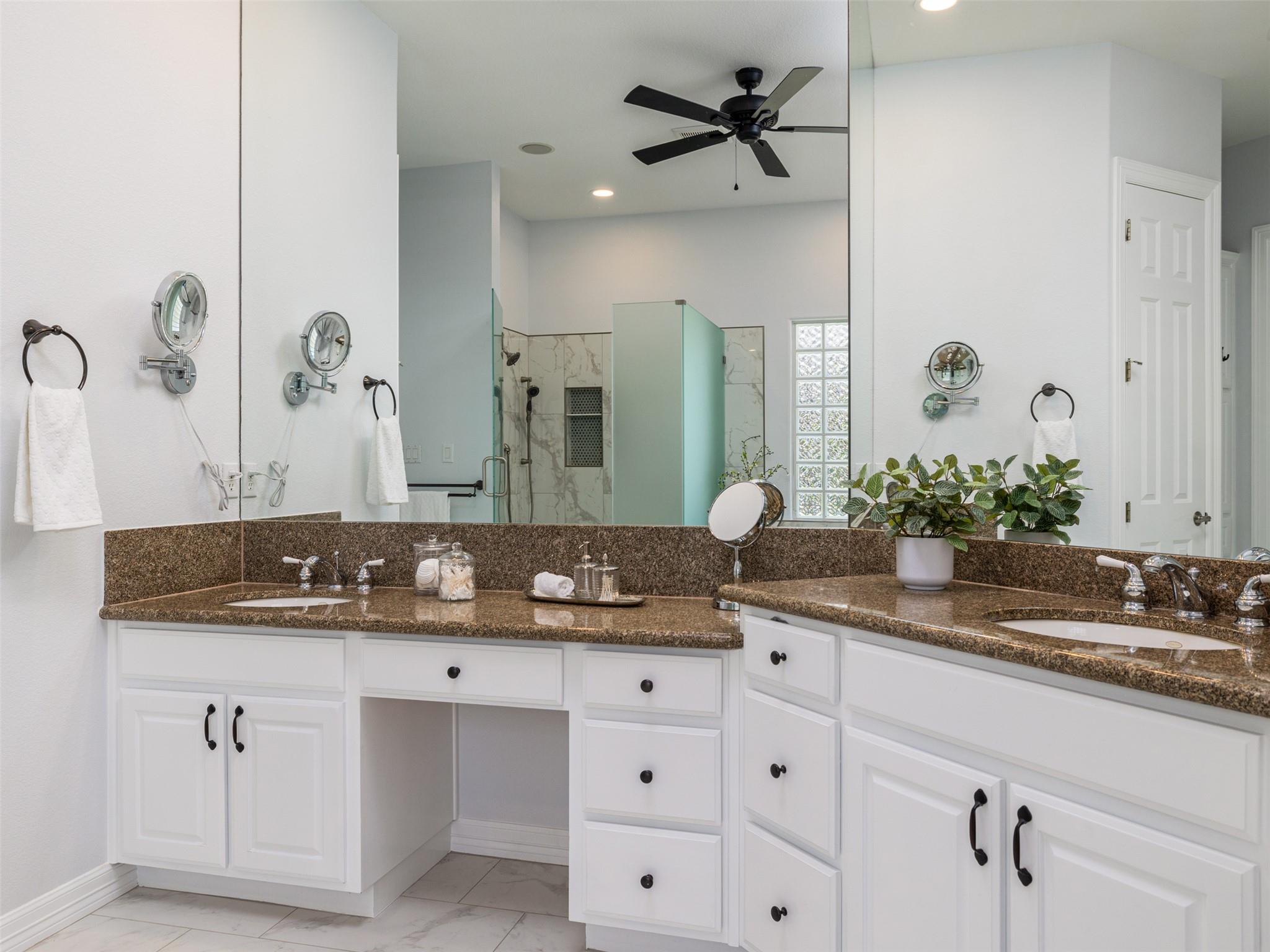 9805 Big View Dr, Austin, TX 78730