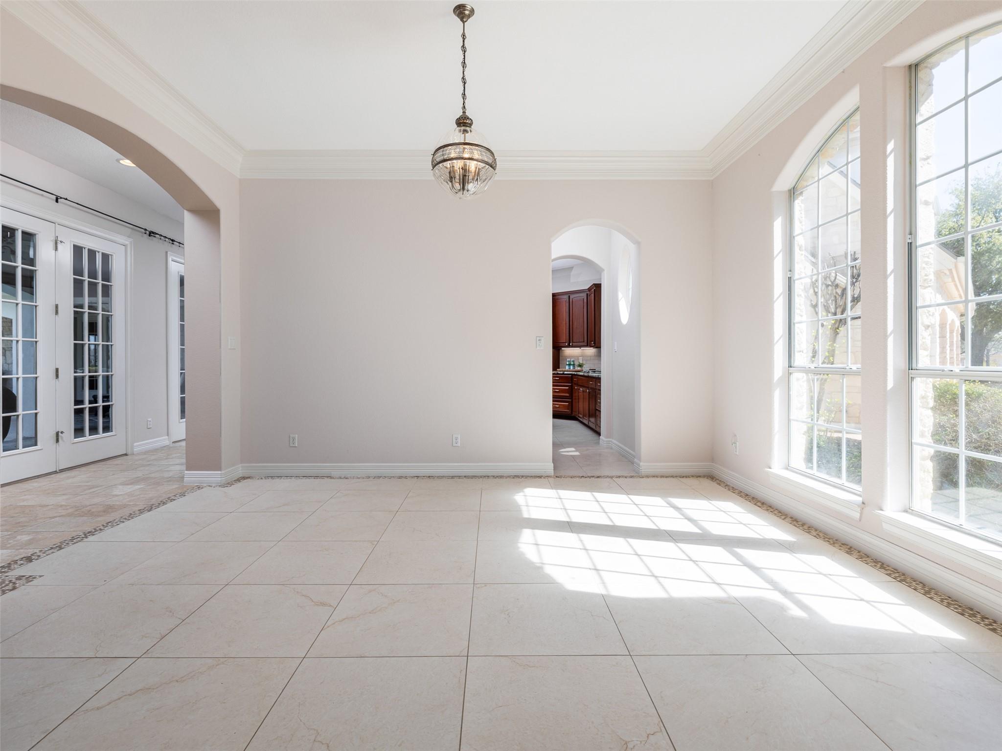 9805 Big View Dr, Austin, TX 78730