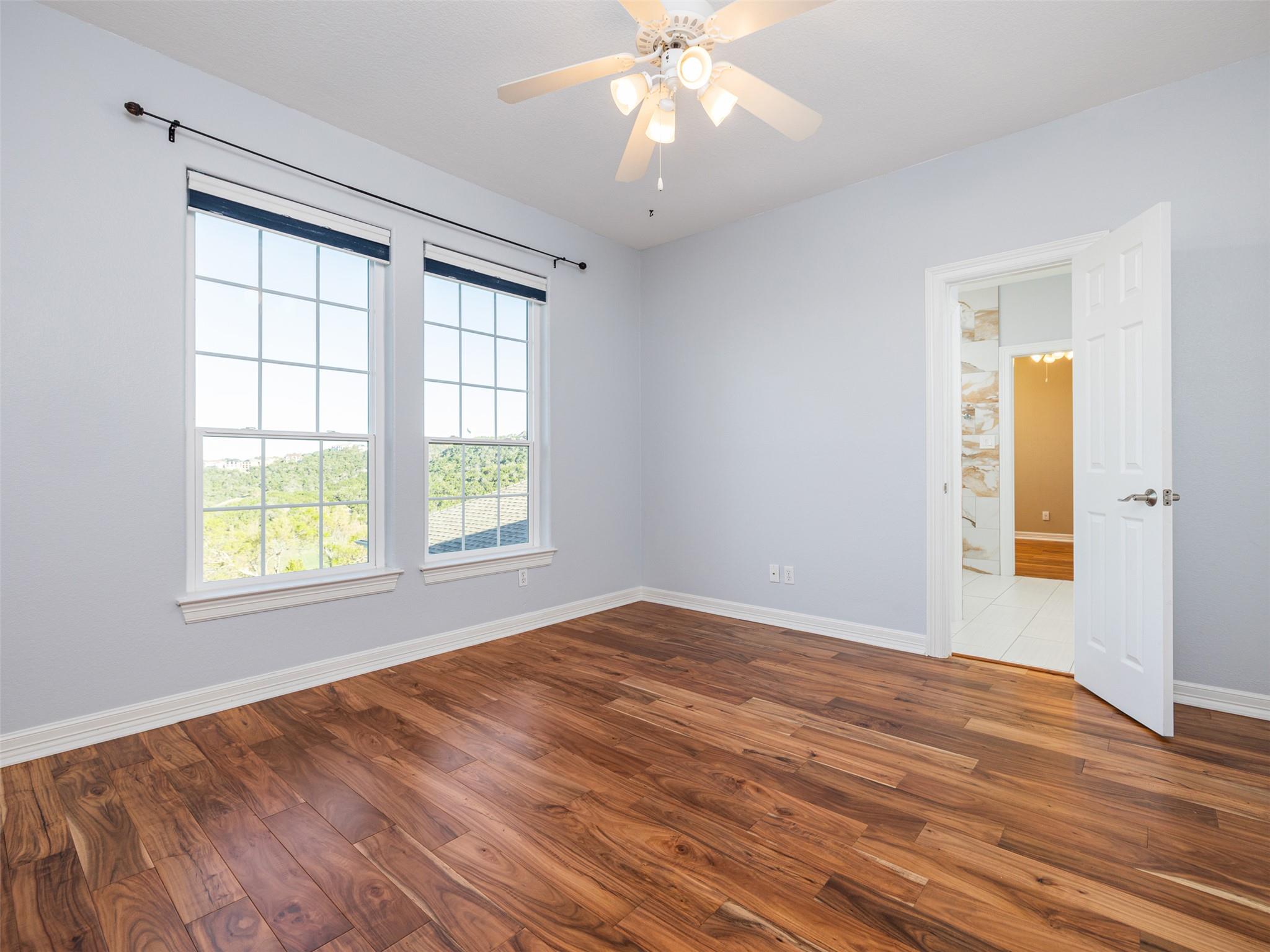 9805 Big View Dr, Austin, TX 78730