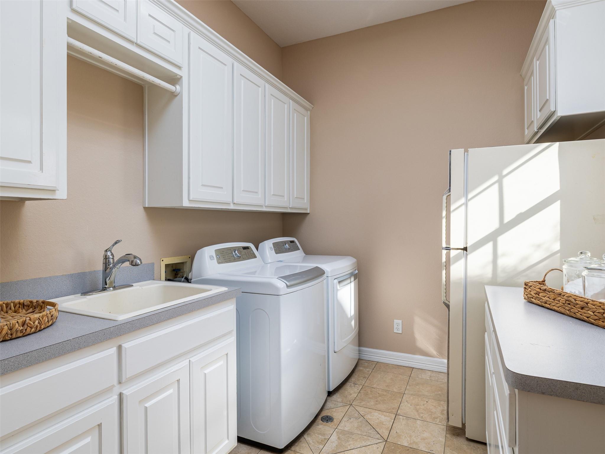 9805 Big View Dr, Austin, TX 78730