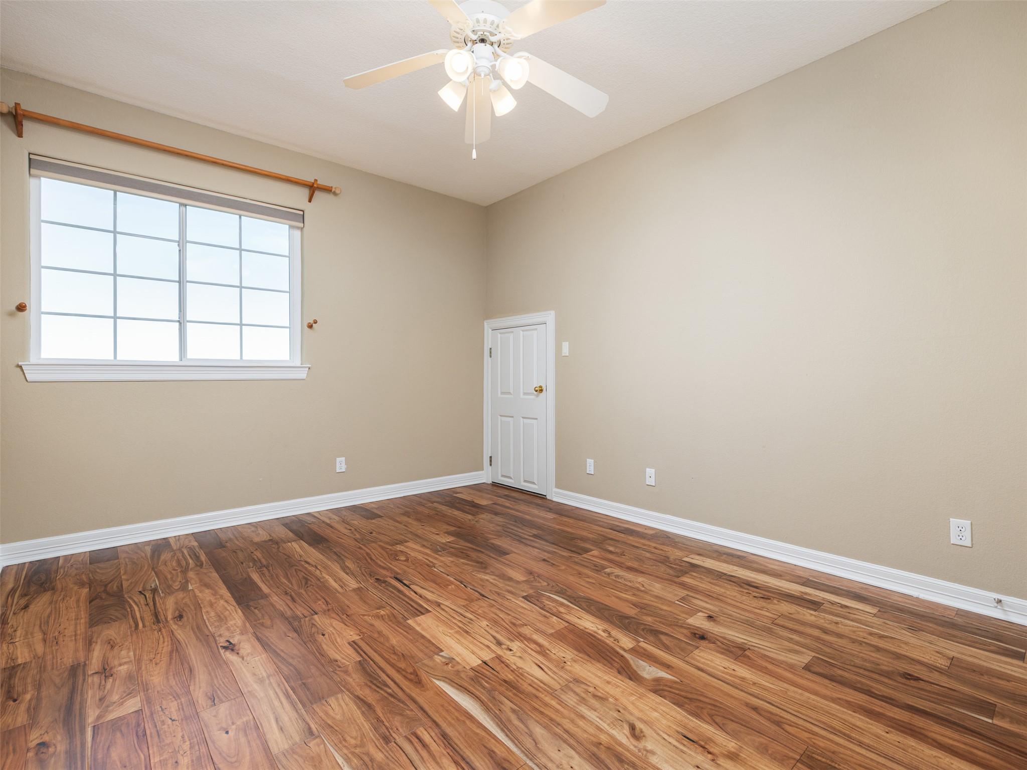 9805 Big View Dr, Austin, TX 78730