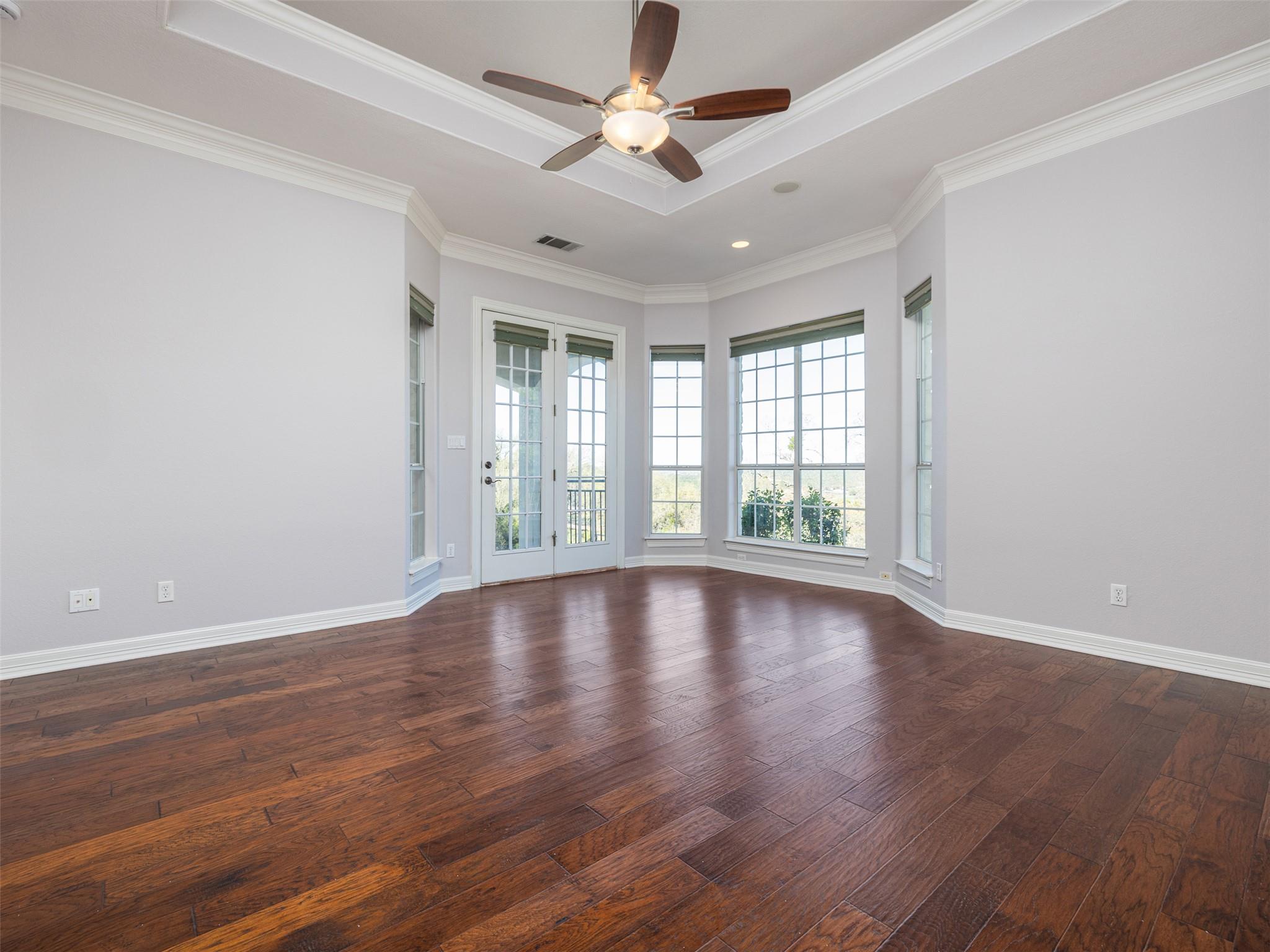 9805 Big View Dr, Austin, TX 78730