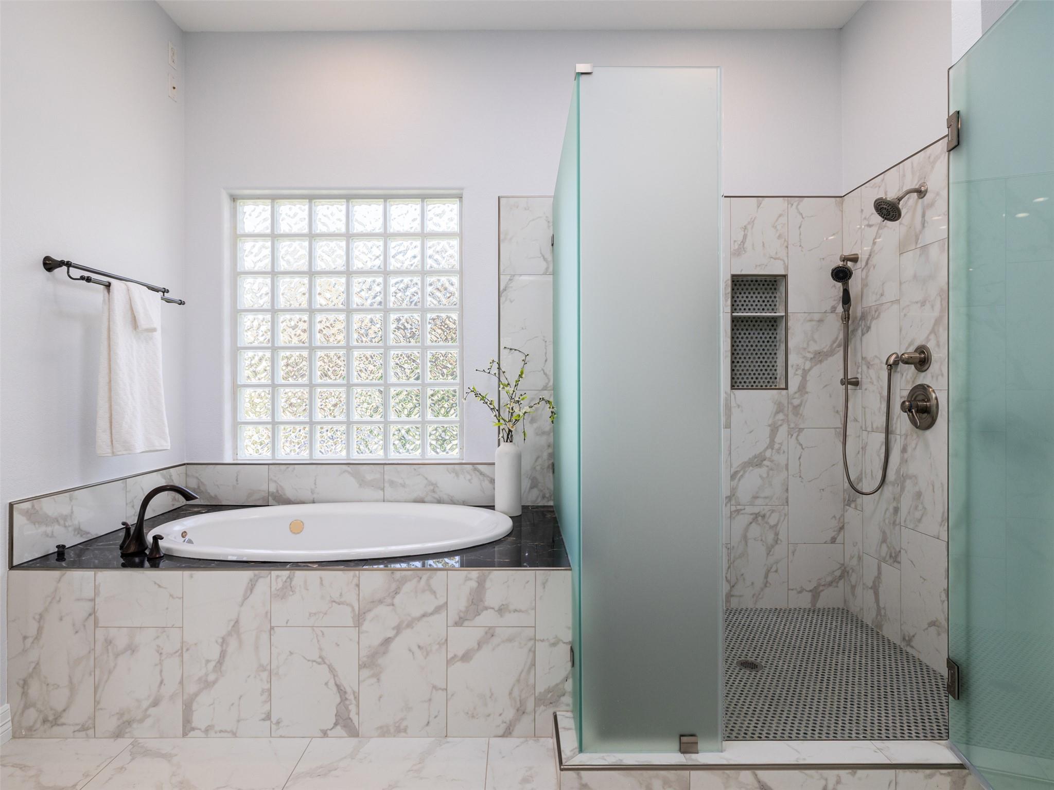 9805 Big View Dr, Austin, TX 78730