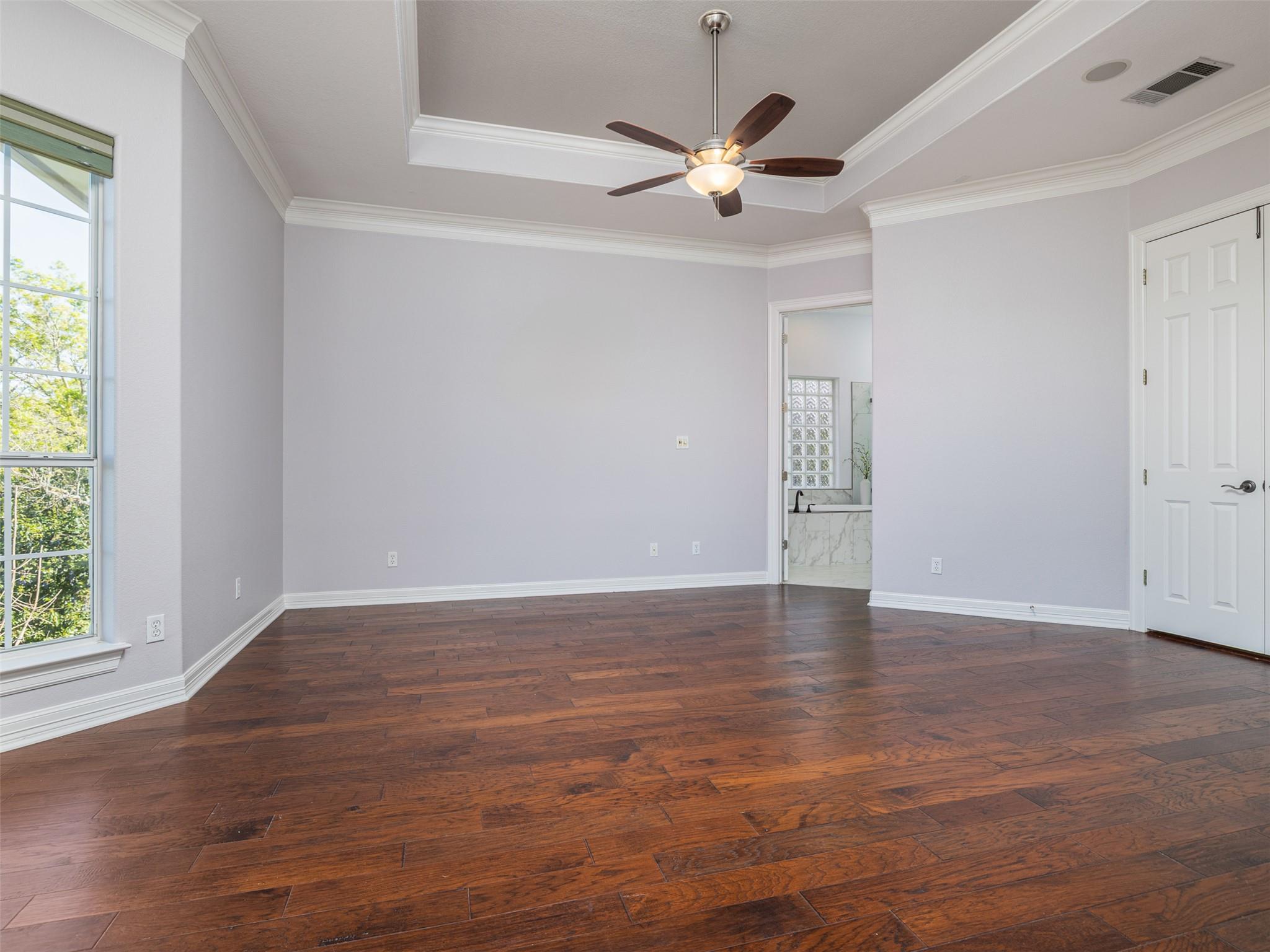 9805 Big View Dr, Austin, TX 78730