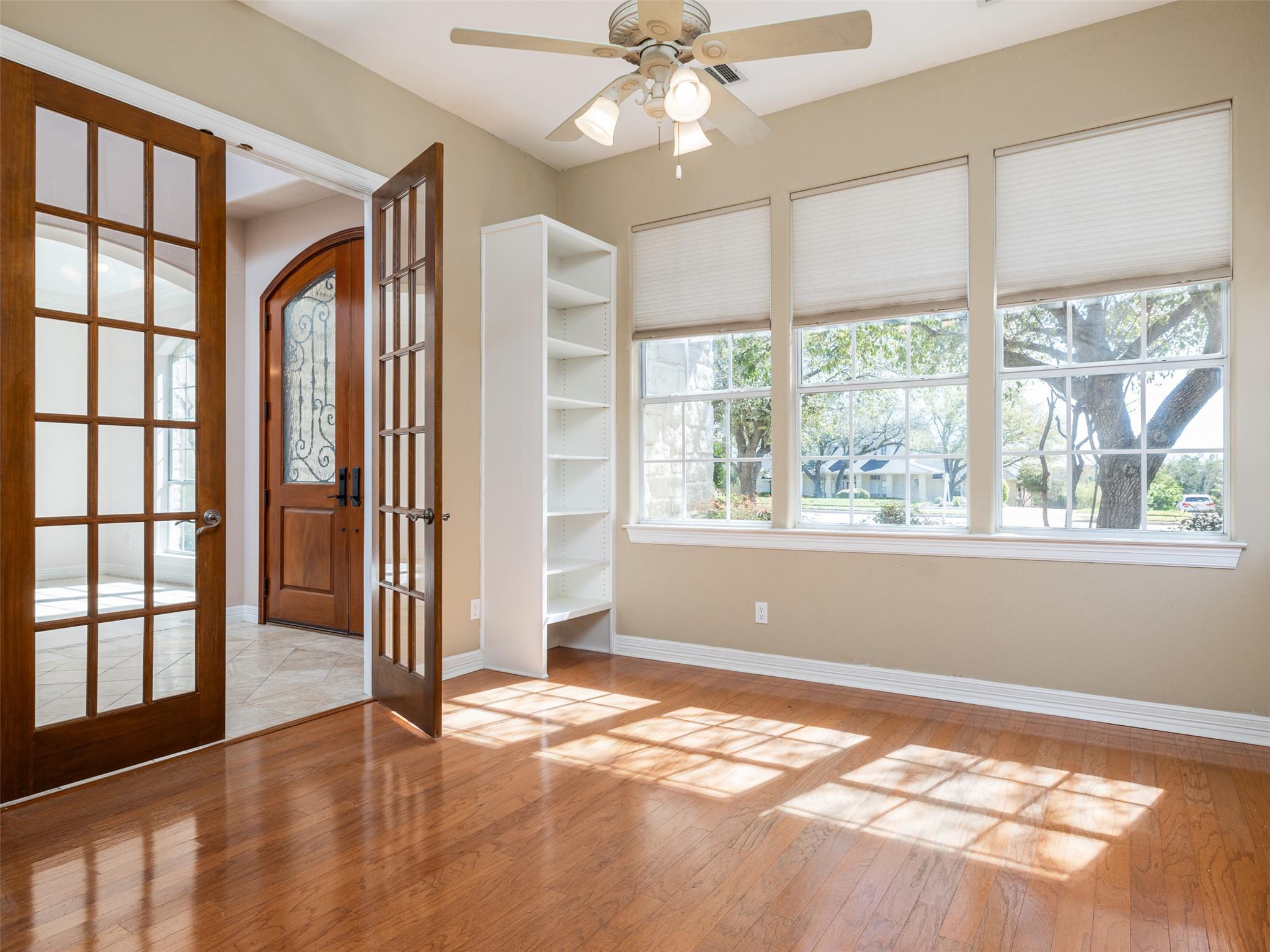 9805 Big View Dr, Austin, TX 78730