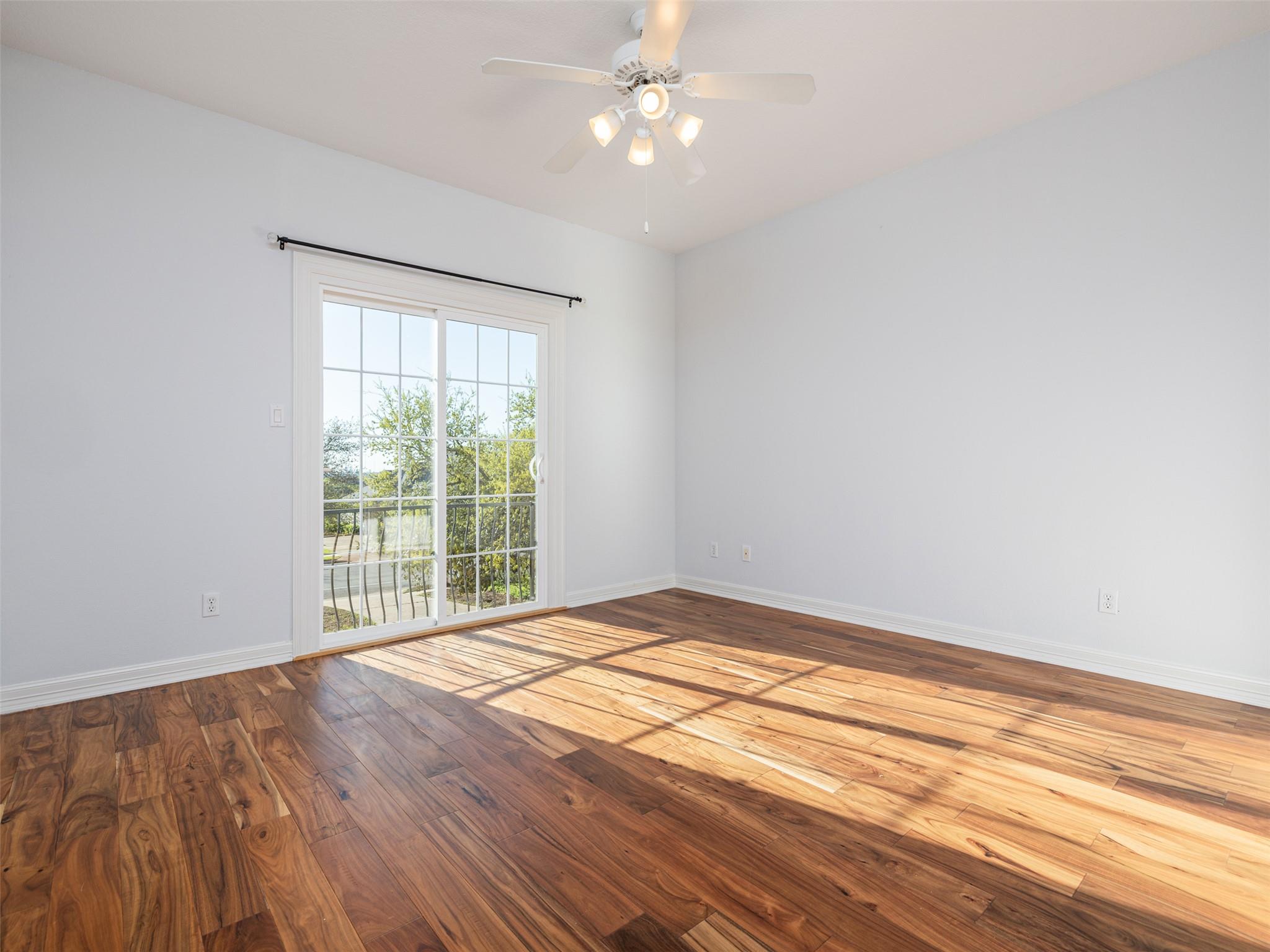 9805 Big View Dr, Austin, TX 78730