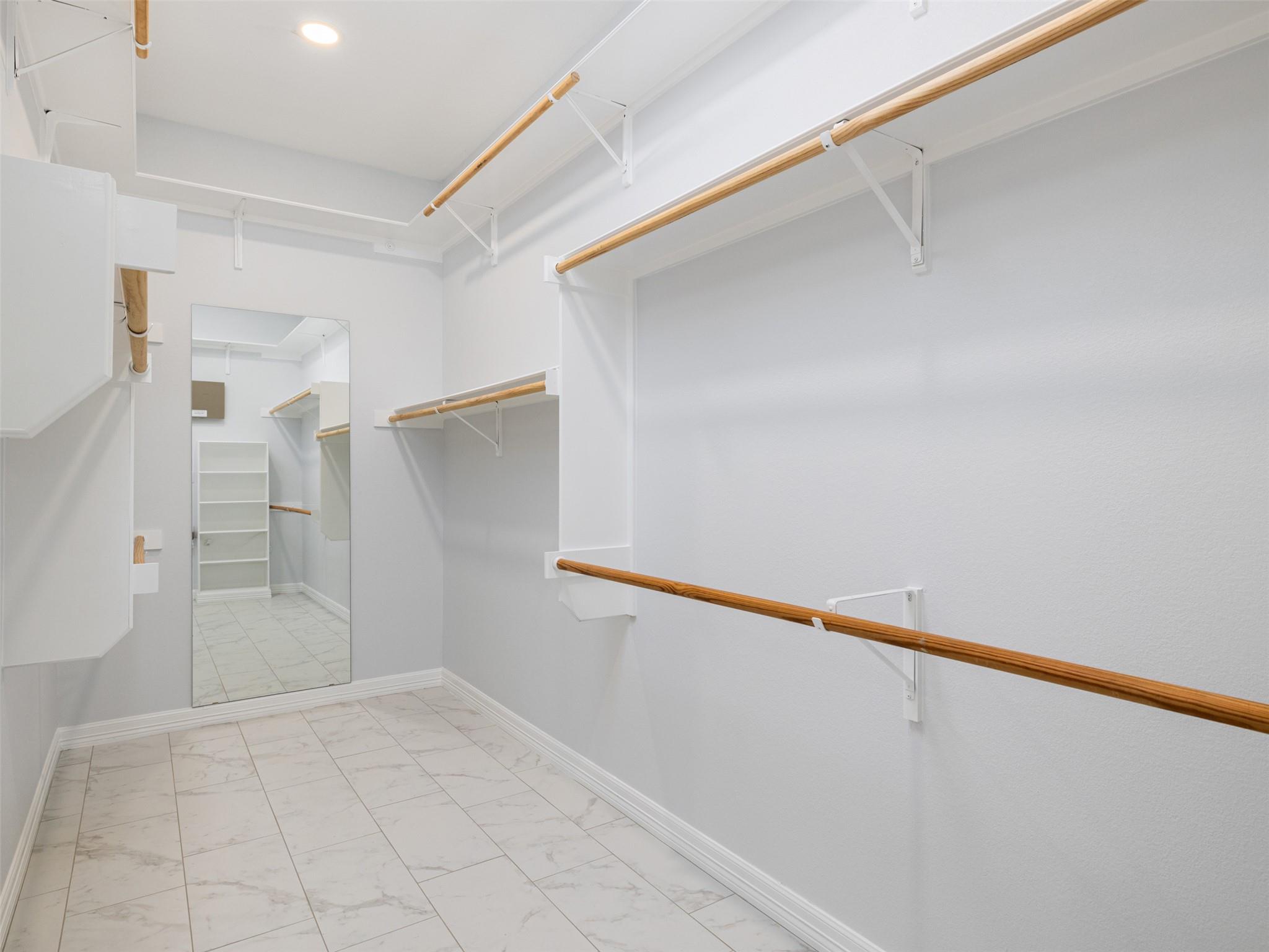 9805 Big View Dr, Austin, TX 78730